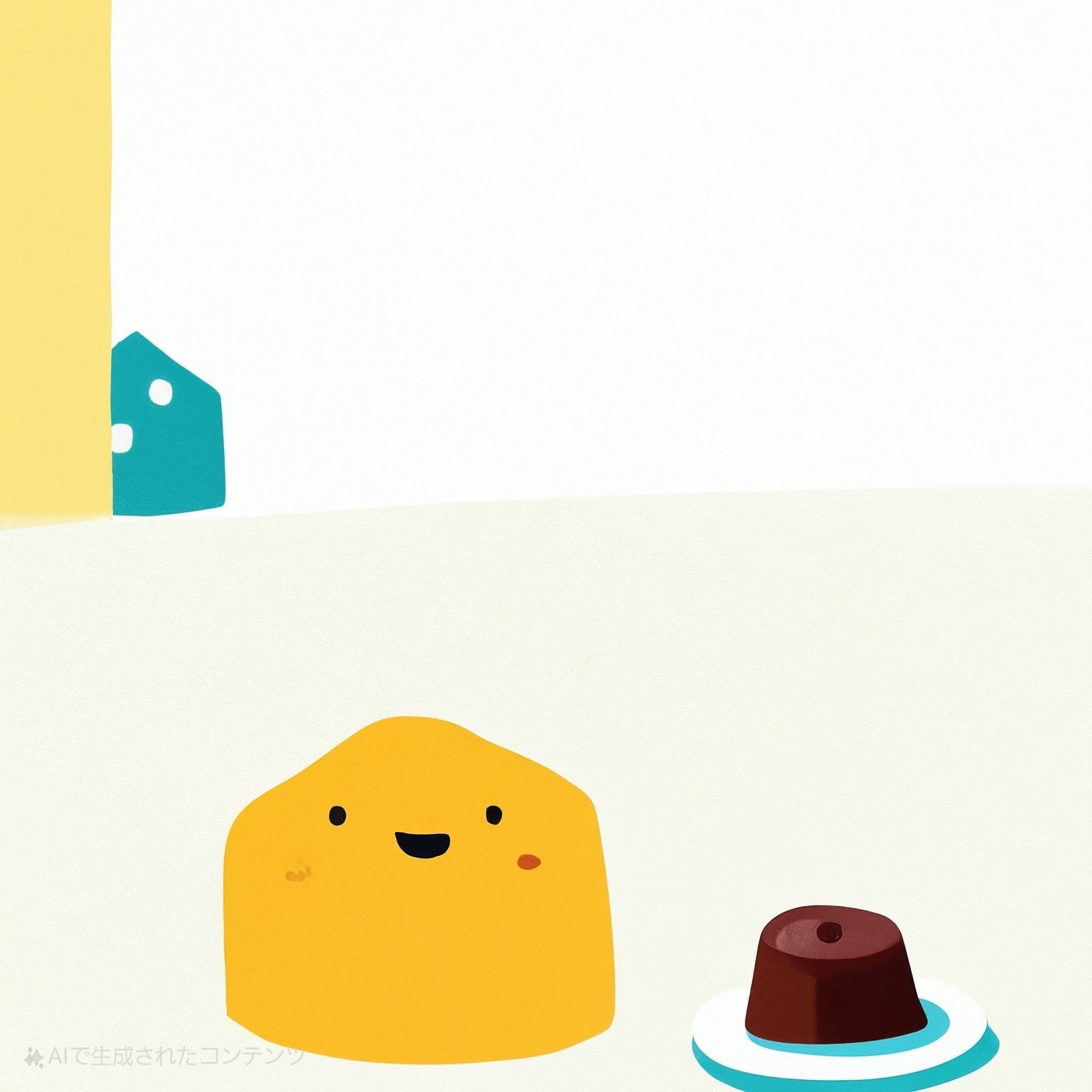 2025-04-12 ホバー