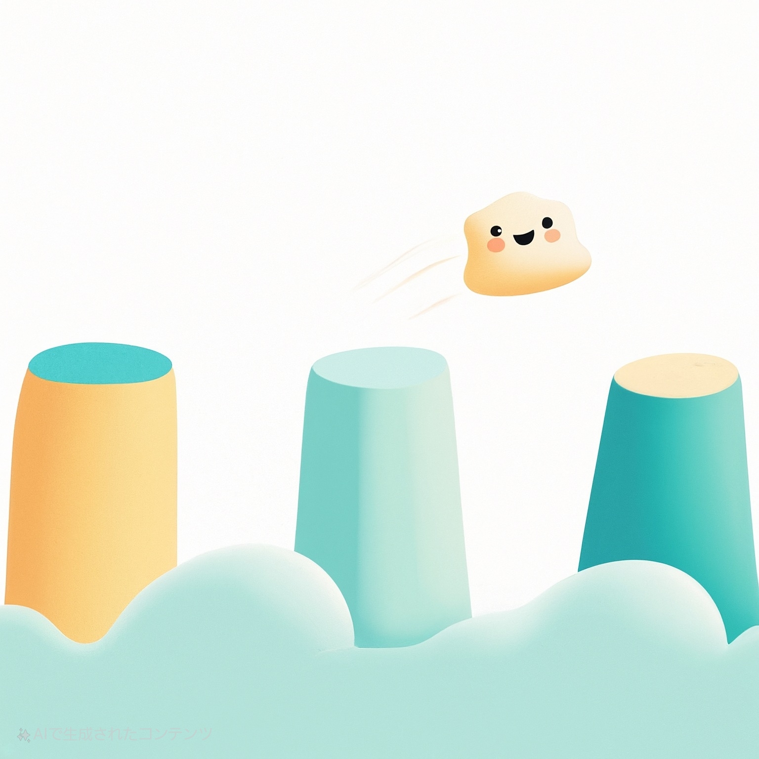 2025-04-14 ホバー