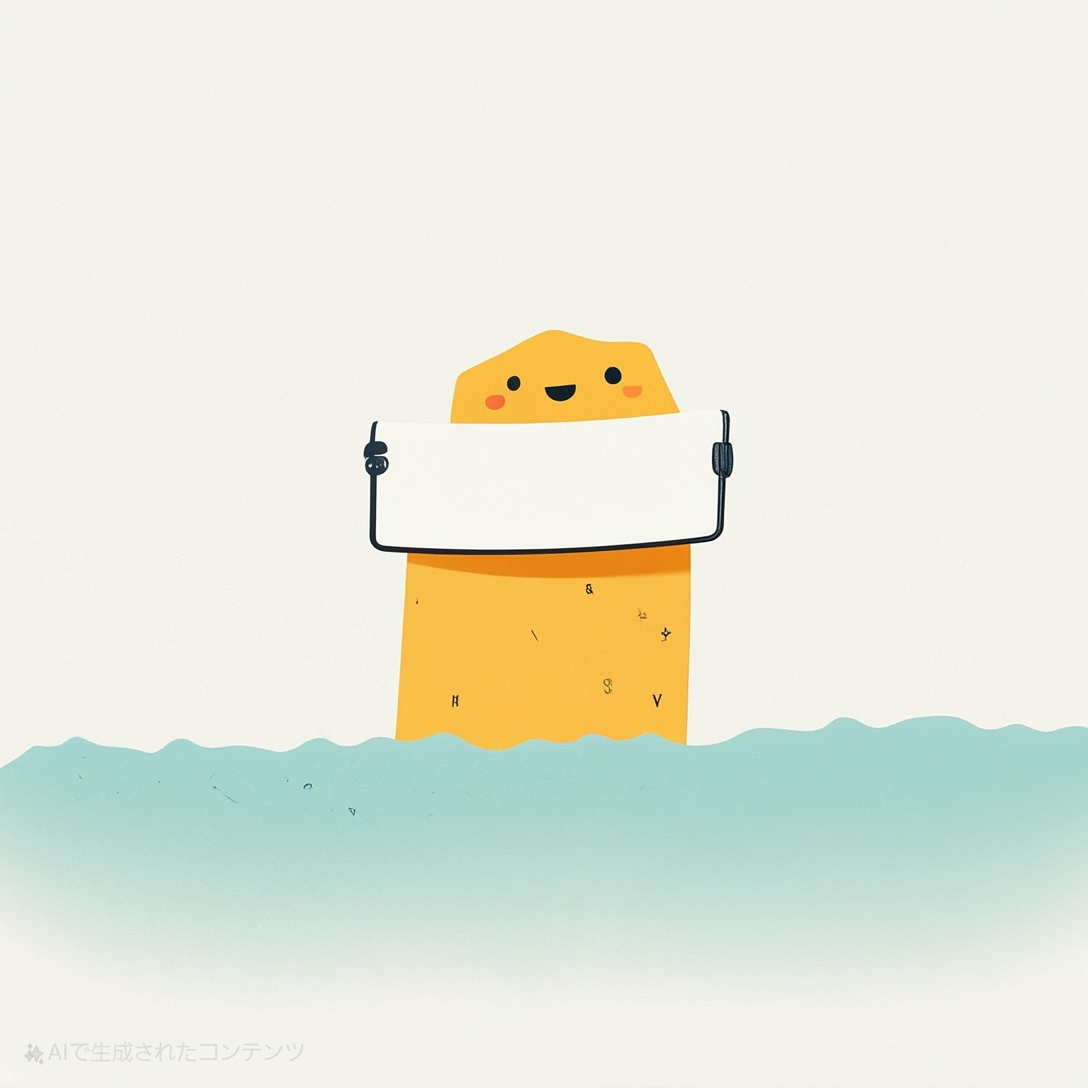 2025-04-15 ホバー