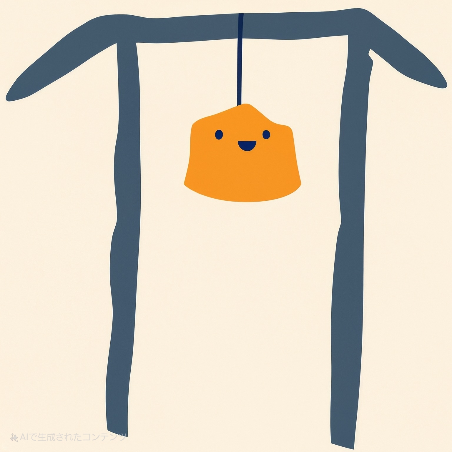 2025-04-17 ホバー