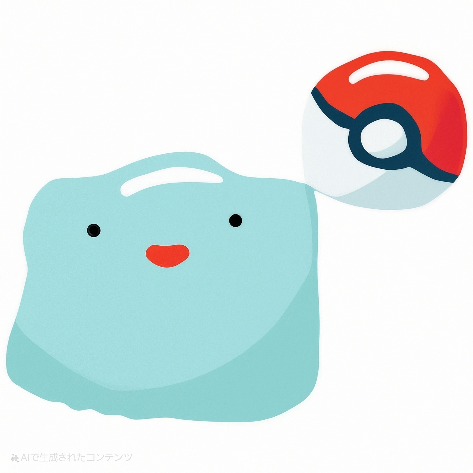 2025-04-20 ホバー