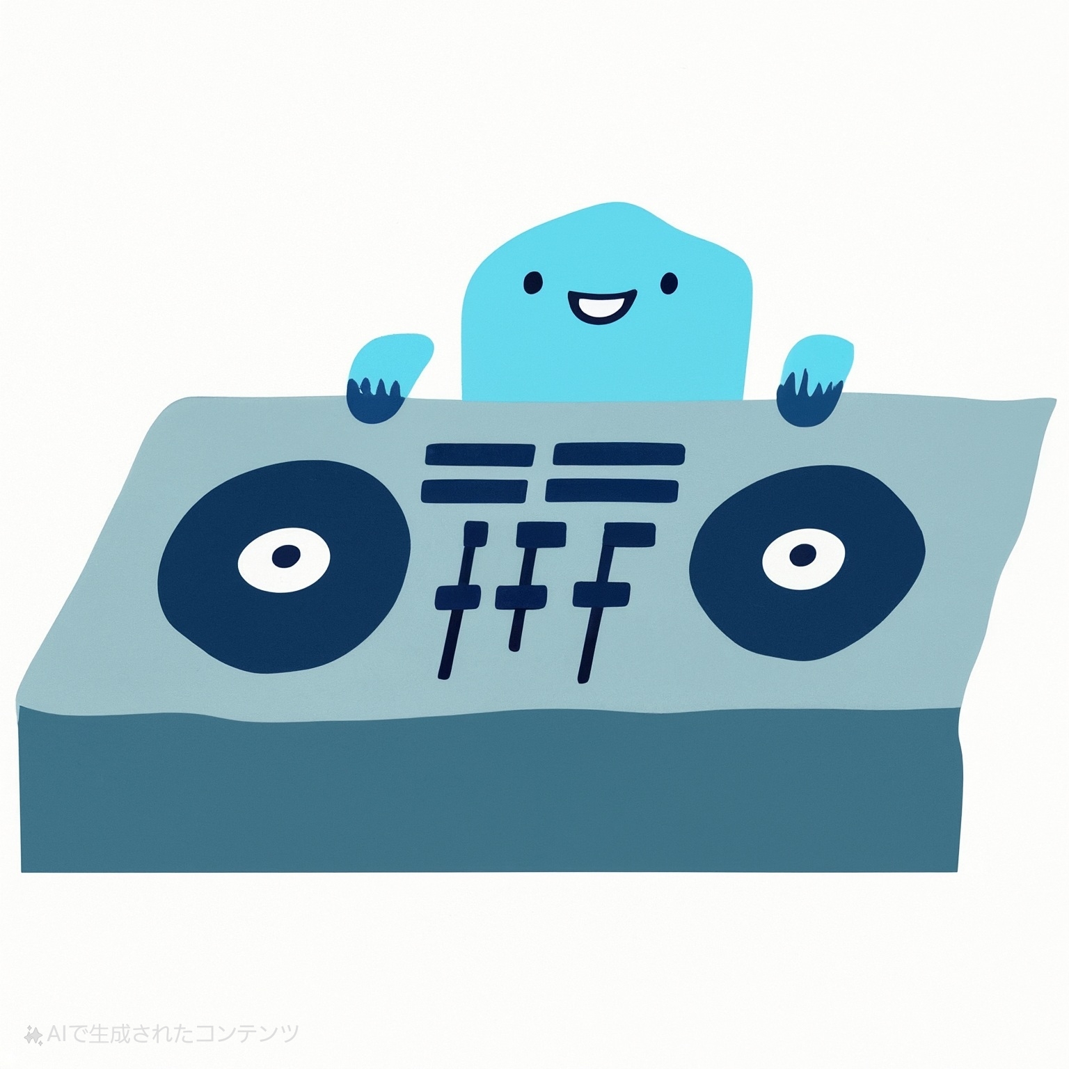 2025-04-21 ホバー