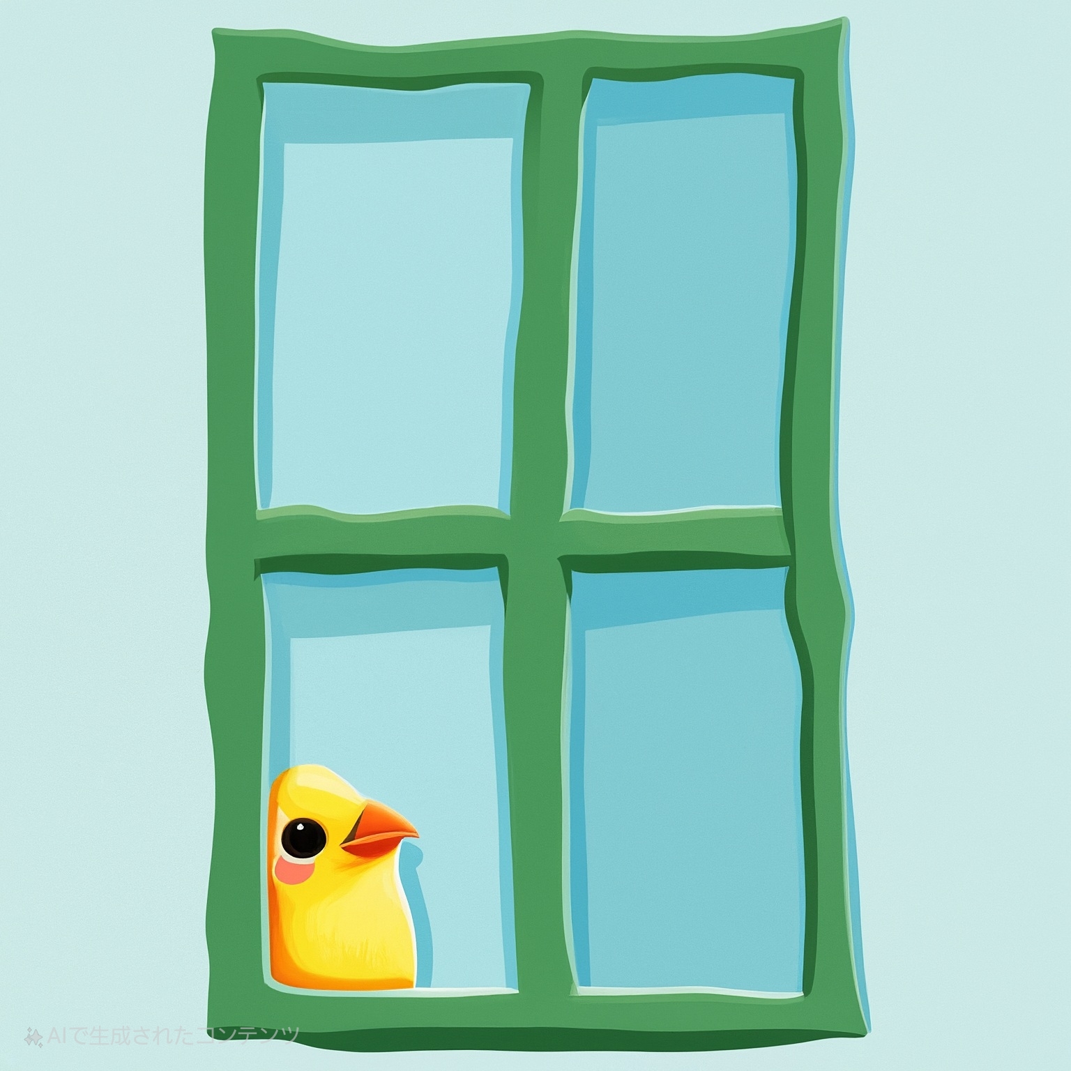 2025-04-22 ホバー