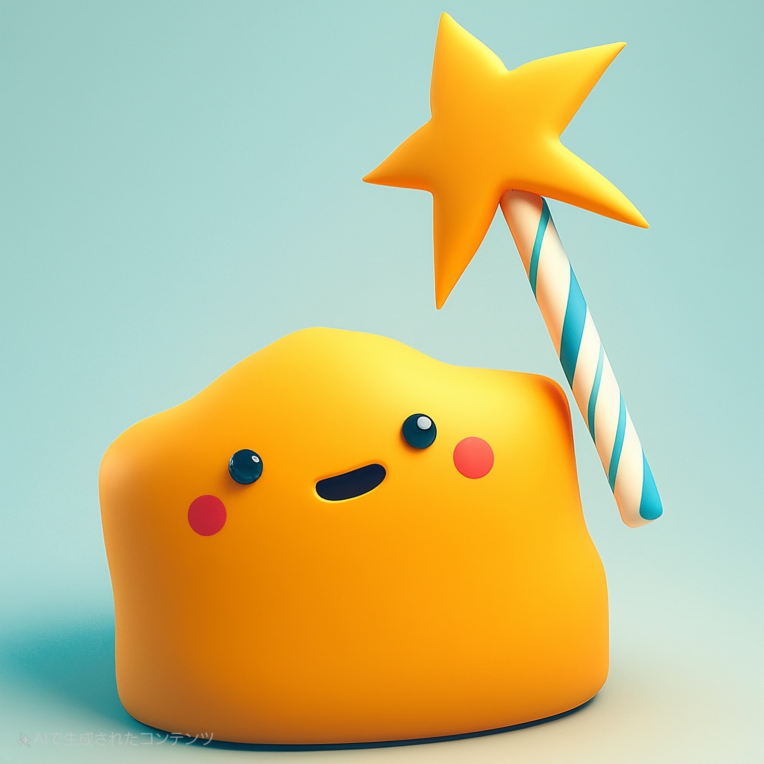 2025-04-23 ホバー