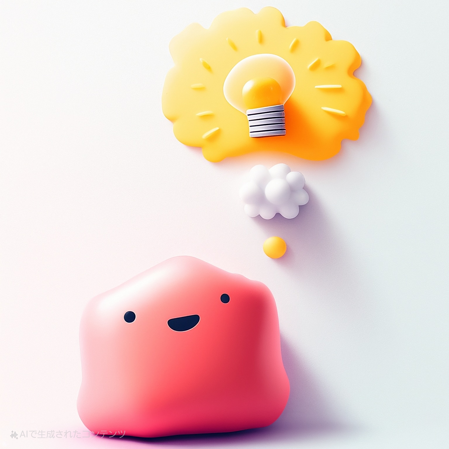 2025-04-24 ホバー