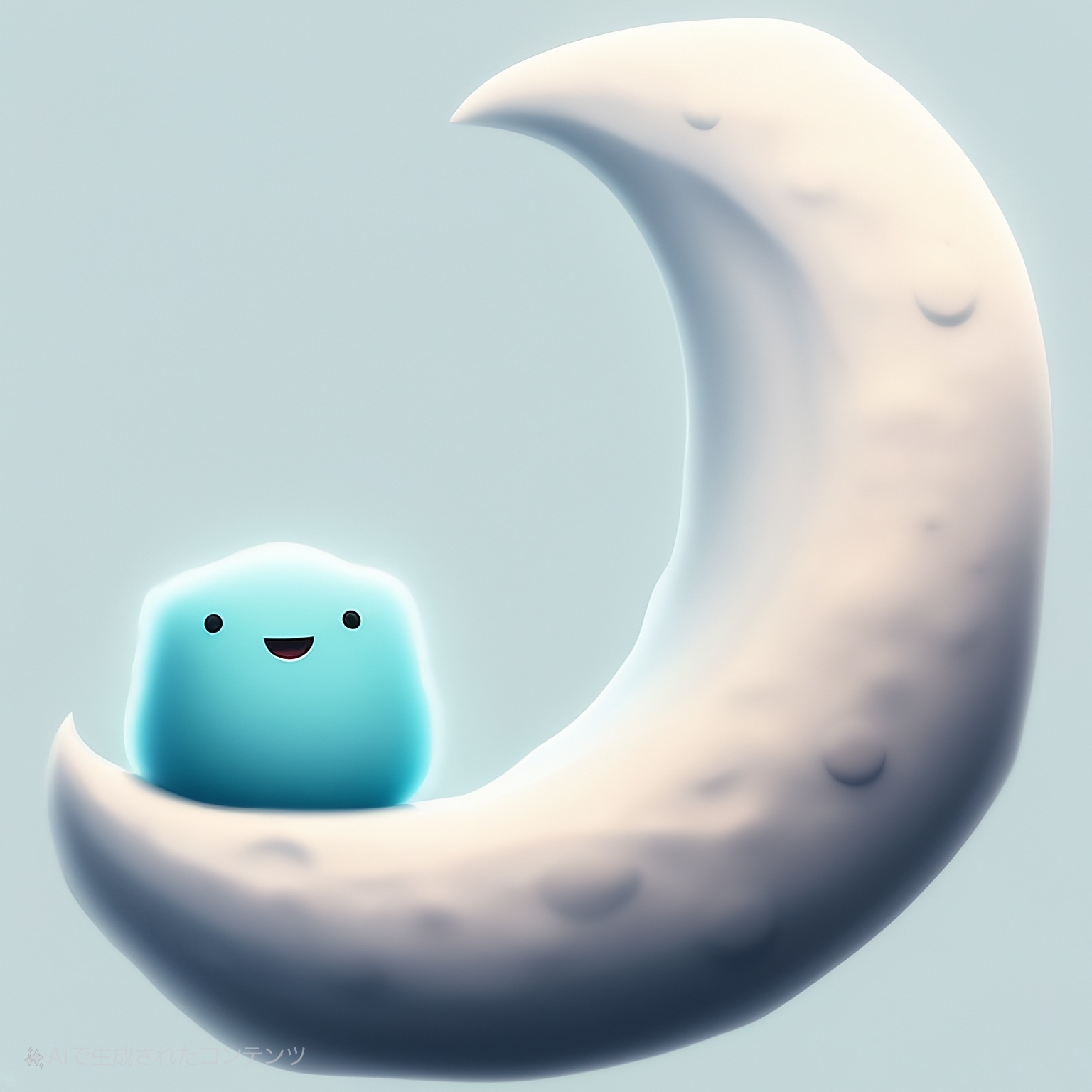 2025-04-26 ホバー