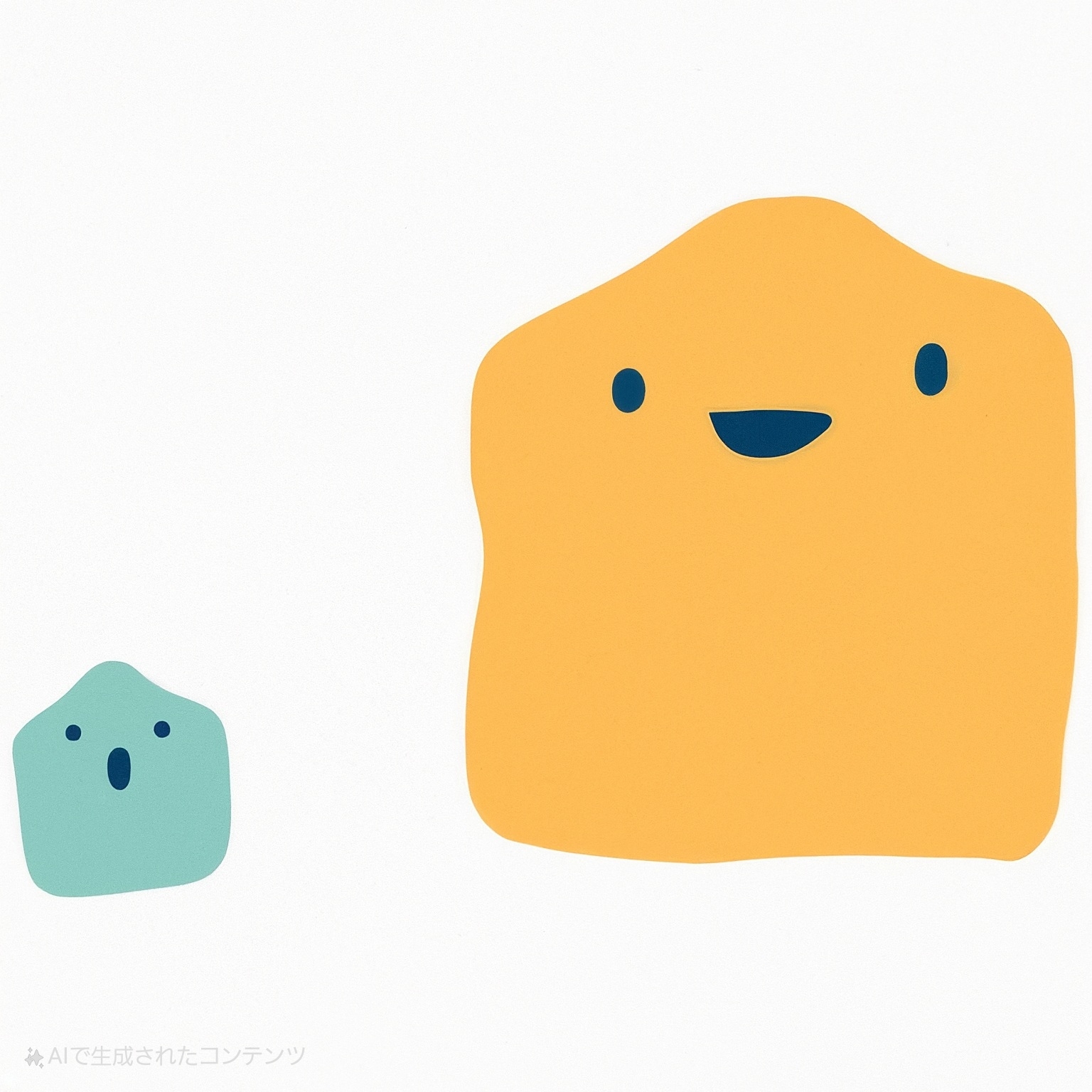 2025-04-28 ホバー