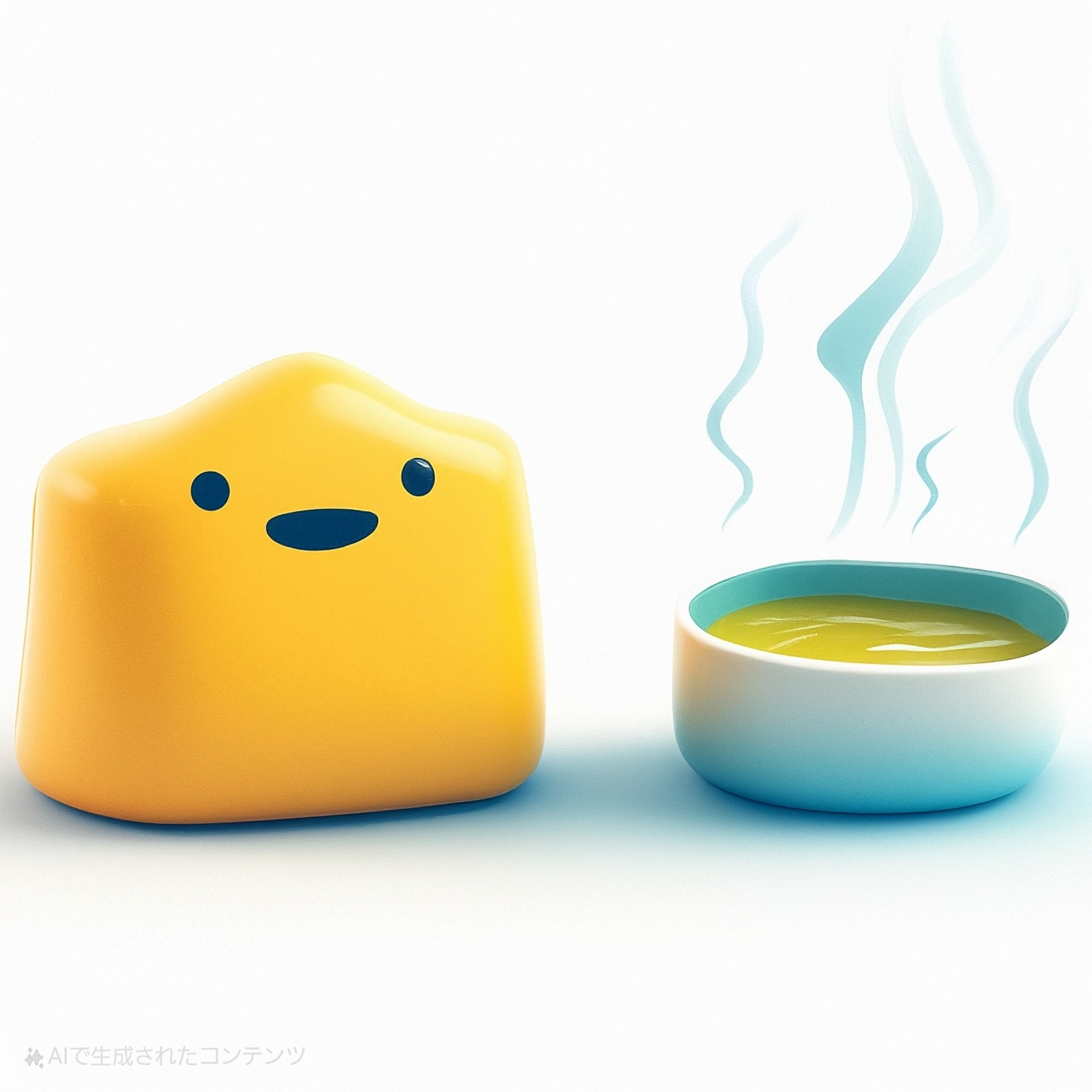 2025-04-30 ホバー