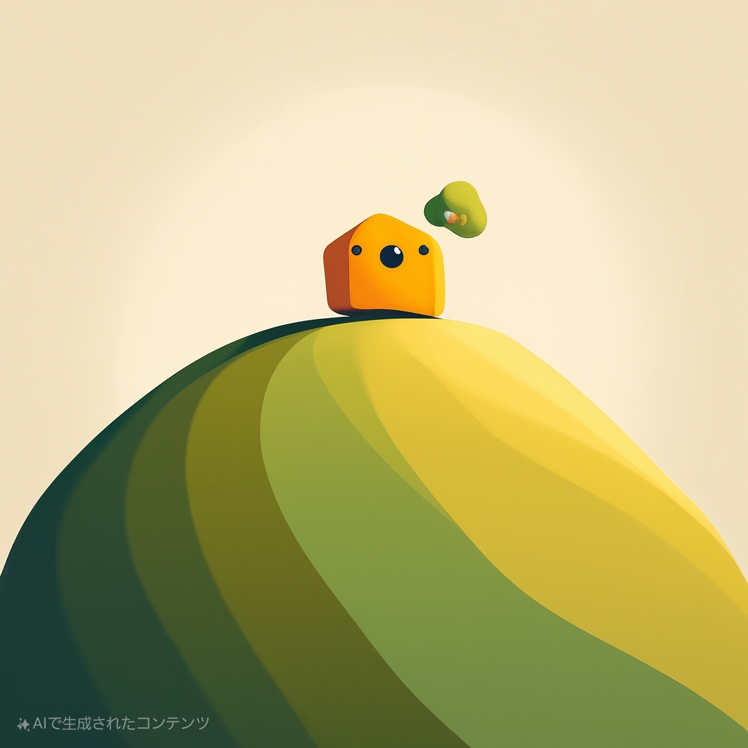 2025-05-04 ホバー