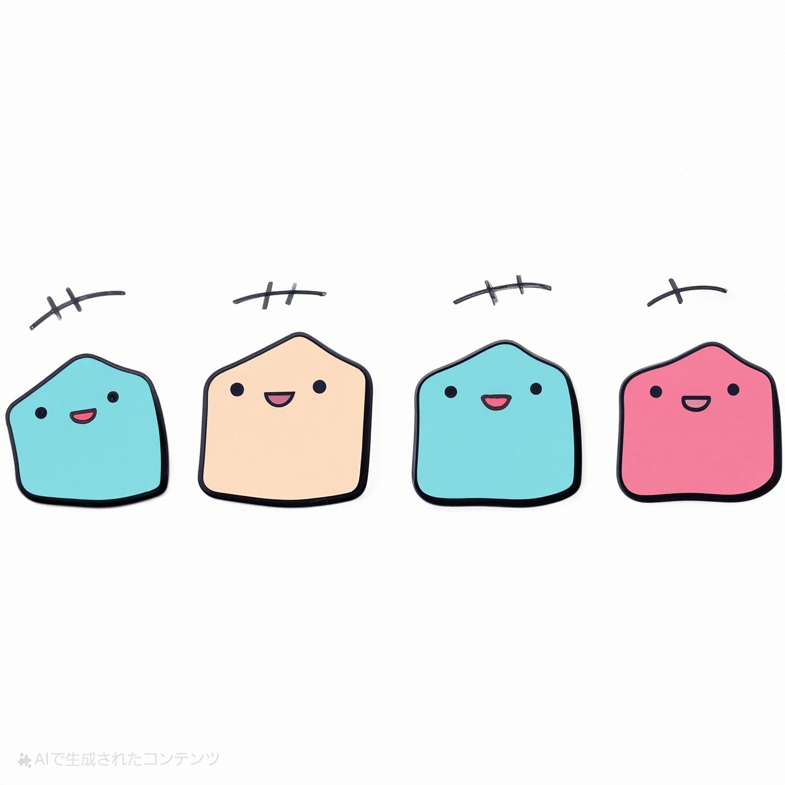 2025-05-06 ホバー