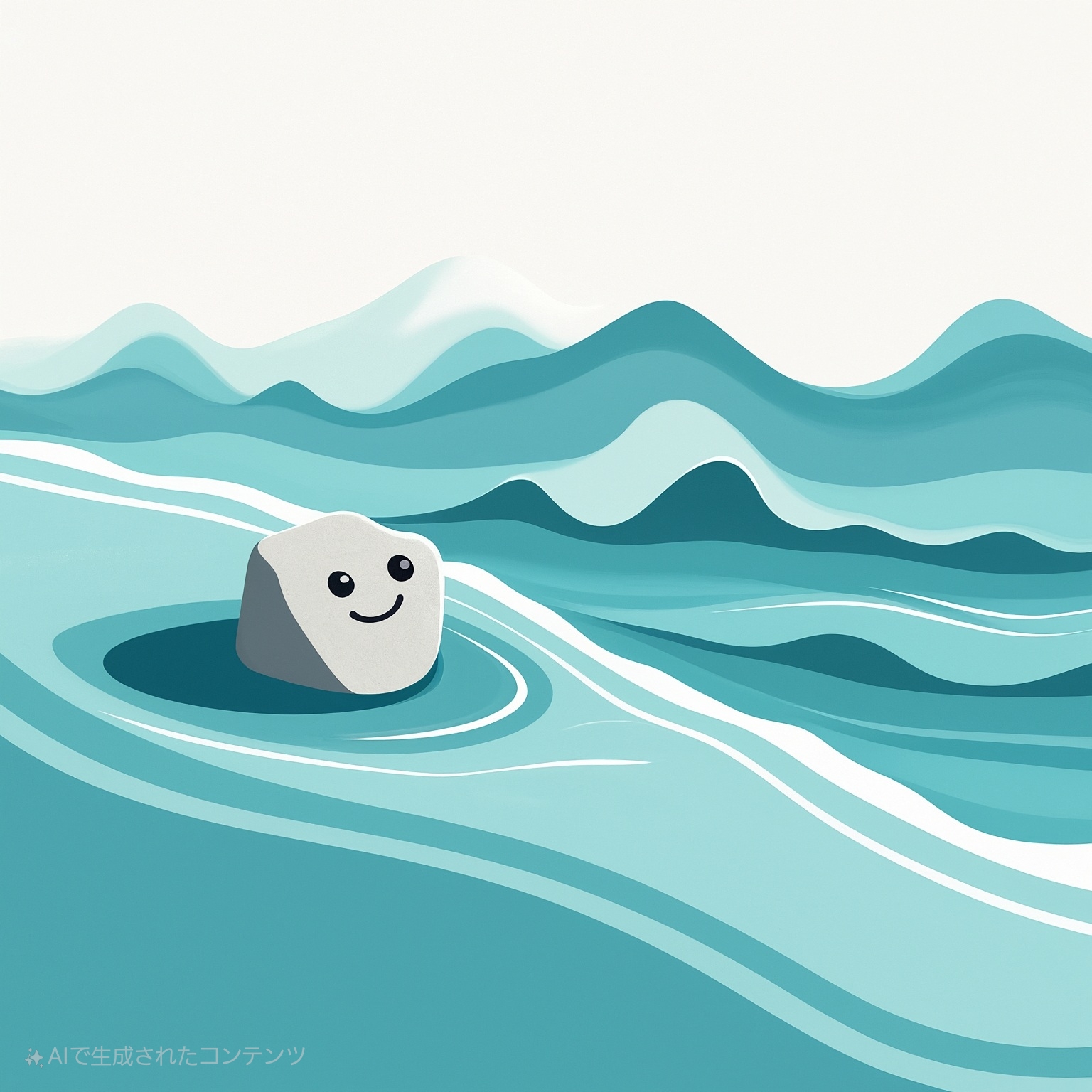 2025-05-11 ホバー