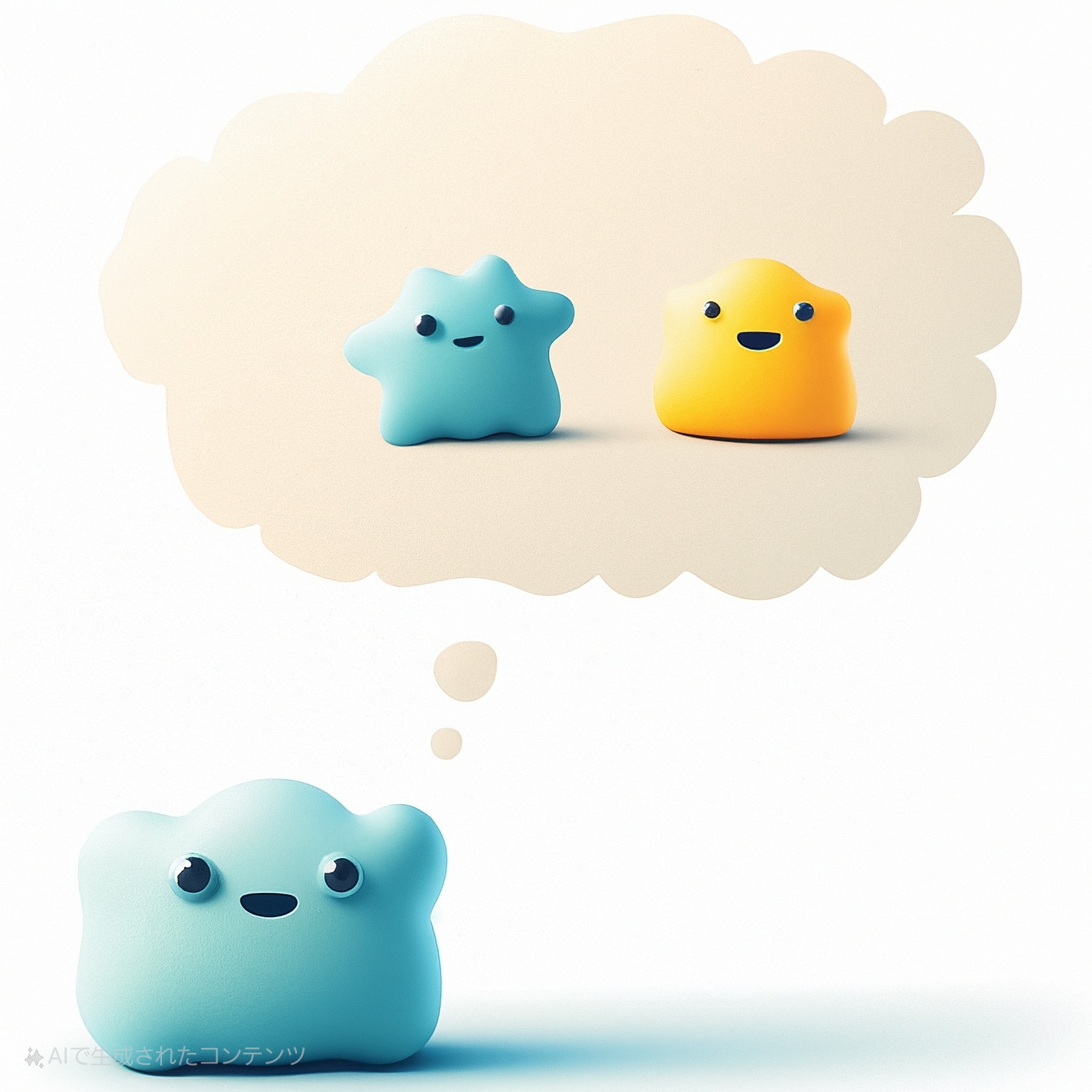 2025-05-18 ホバー