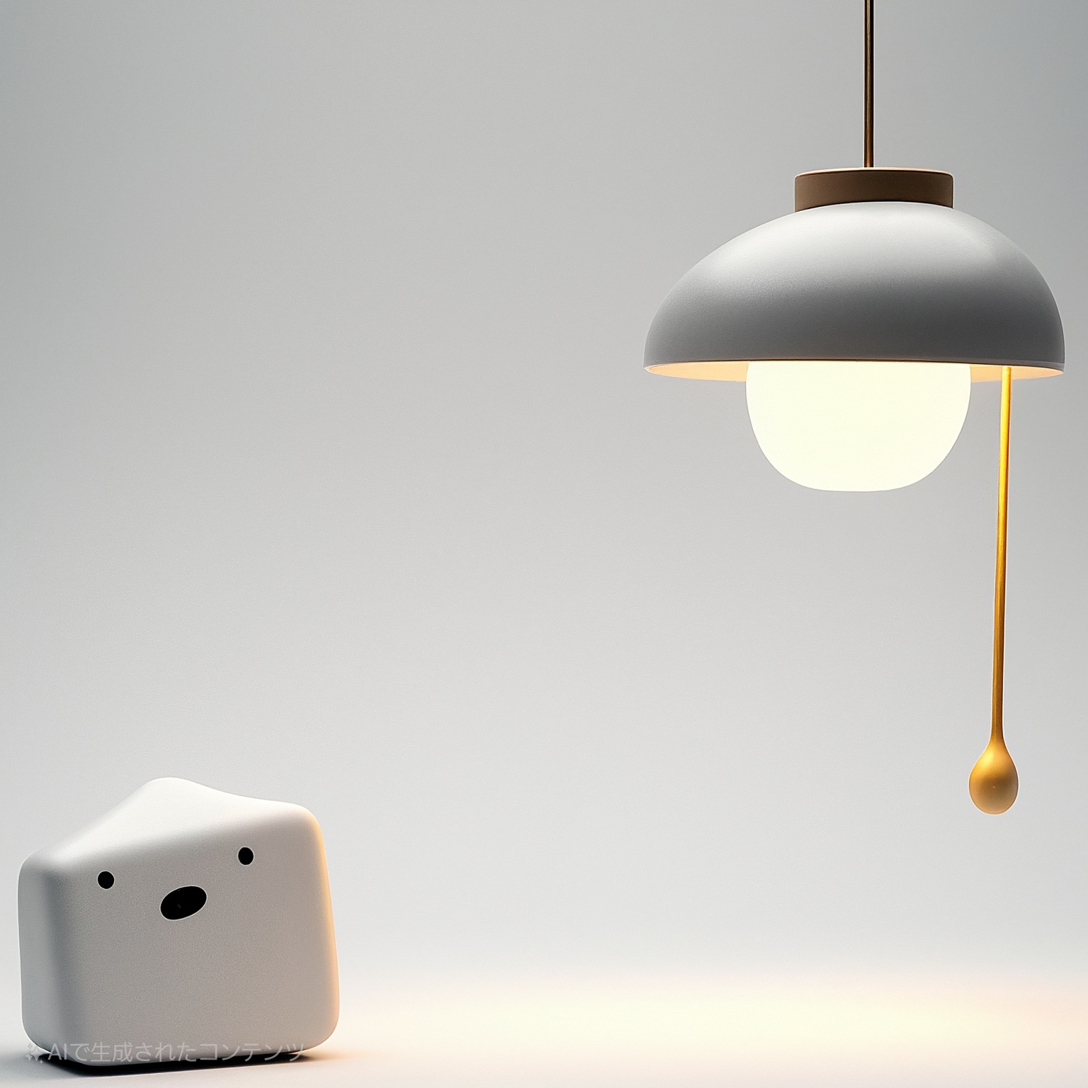 2025-05-20 ホバー