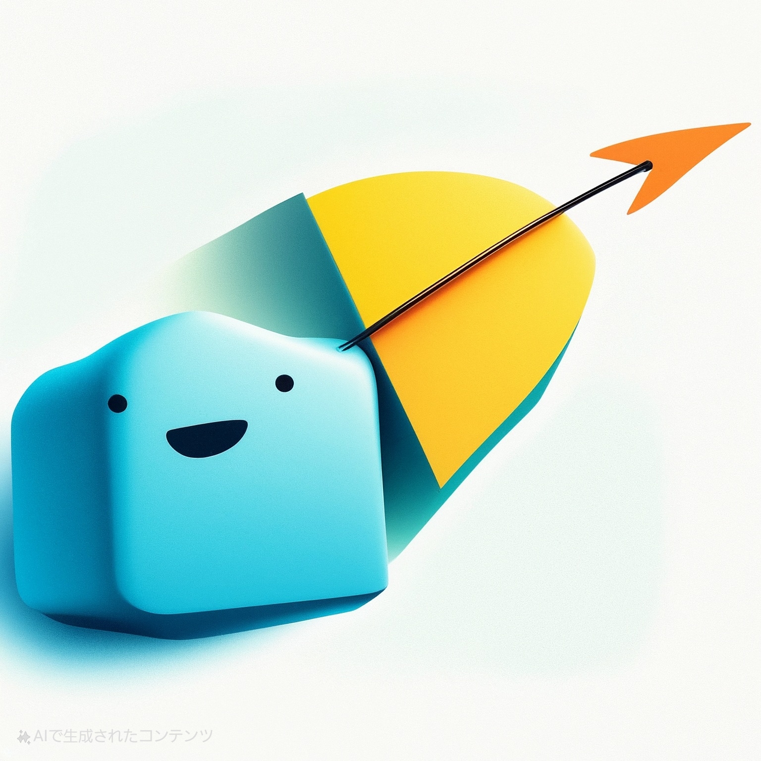 2025-05-23 ホバー