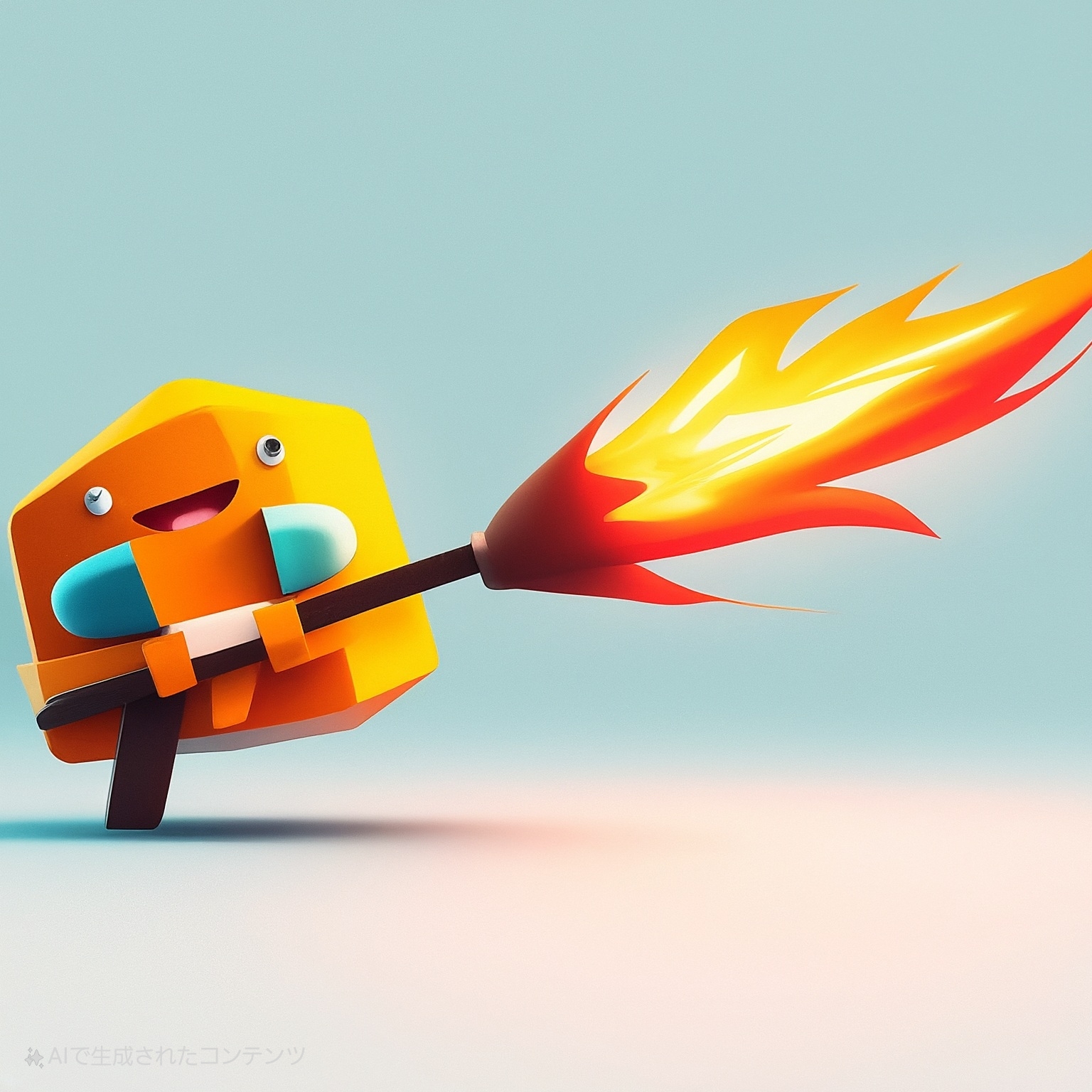 2025-05-30 ホバー