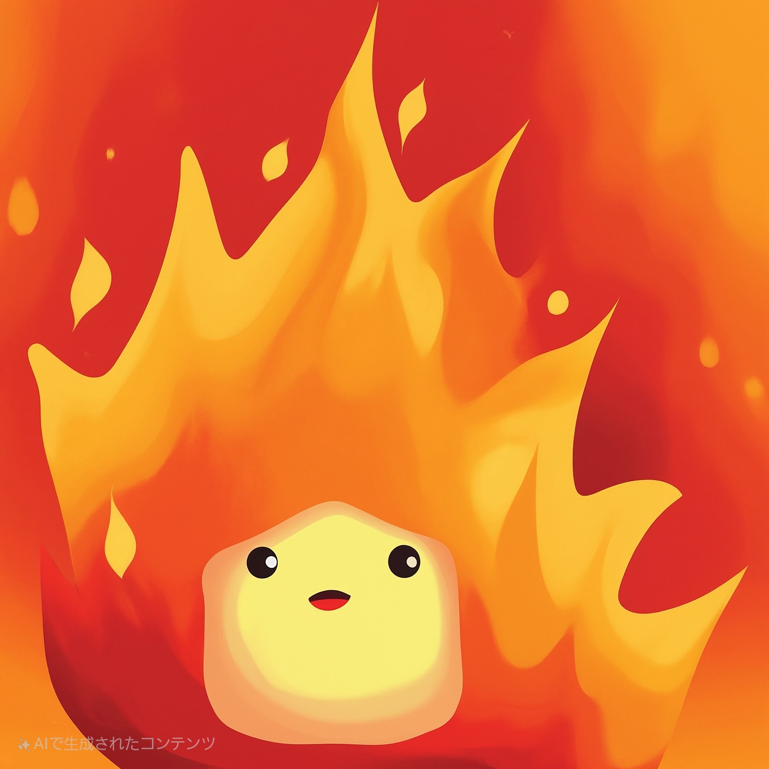 2025-05-31 ホバー