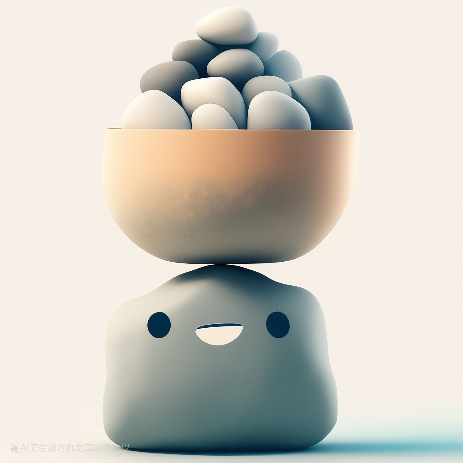 2025-06-02 ホバー