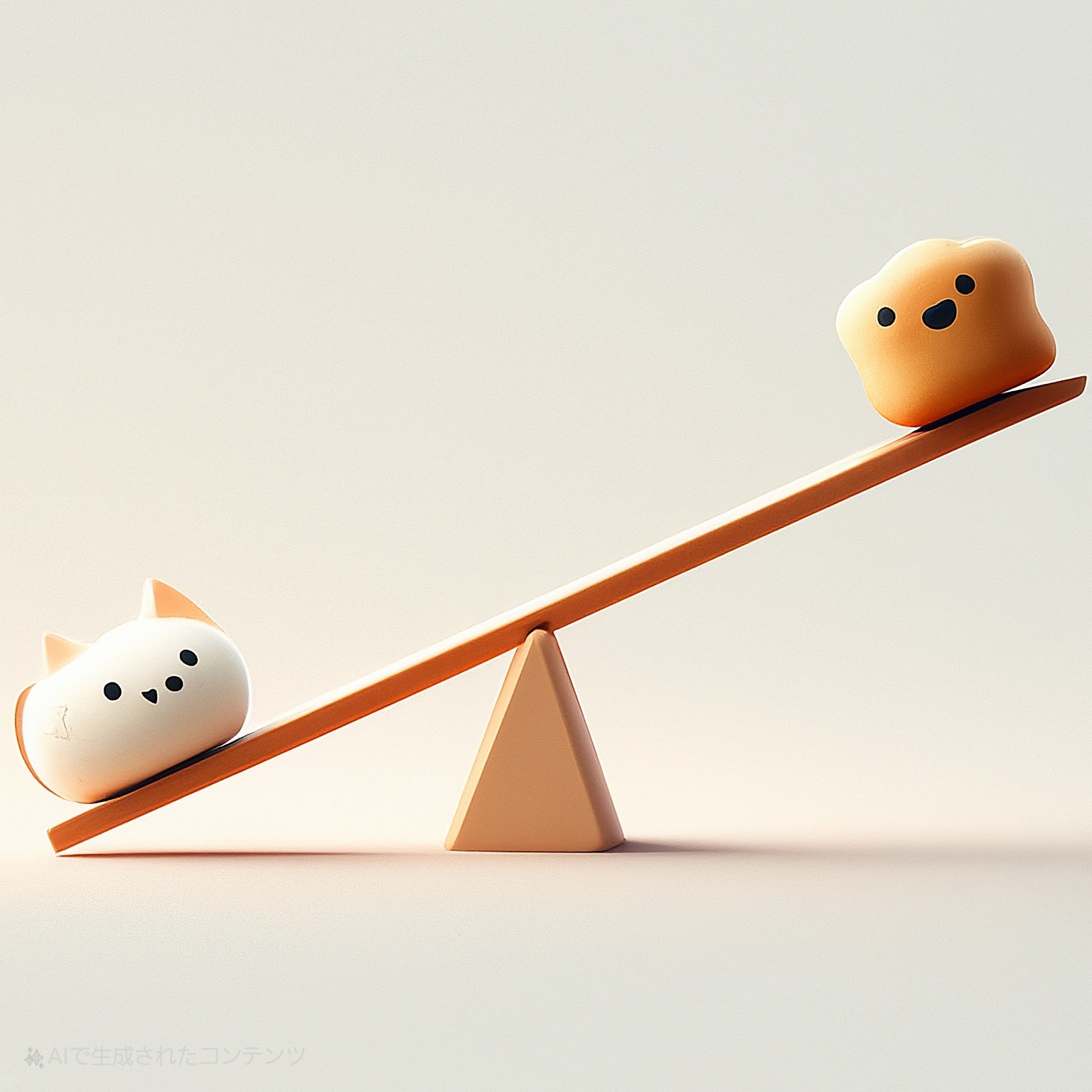 2025-06-03 ホバー