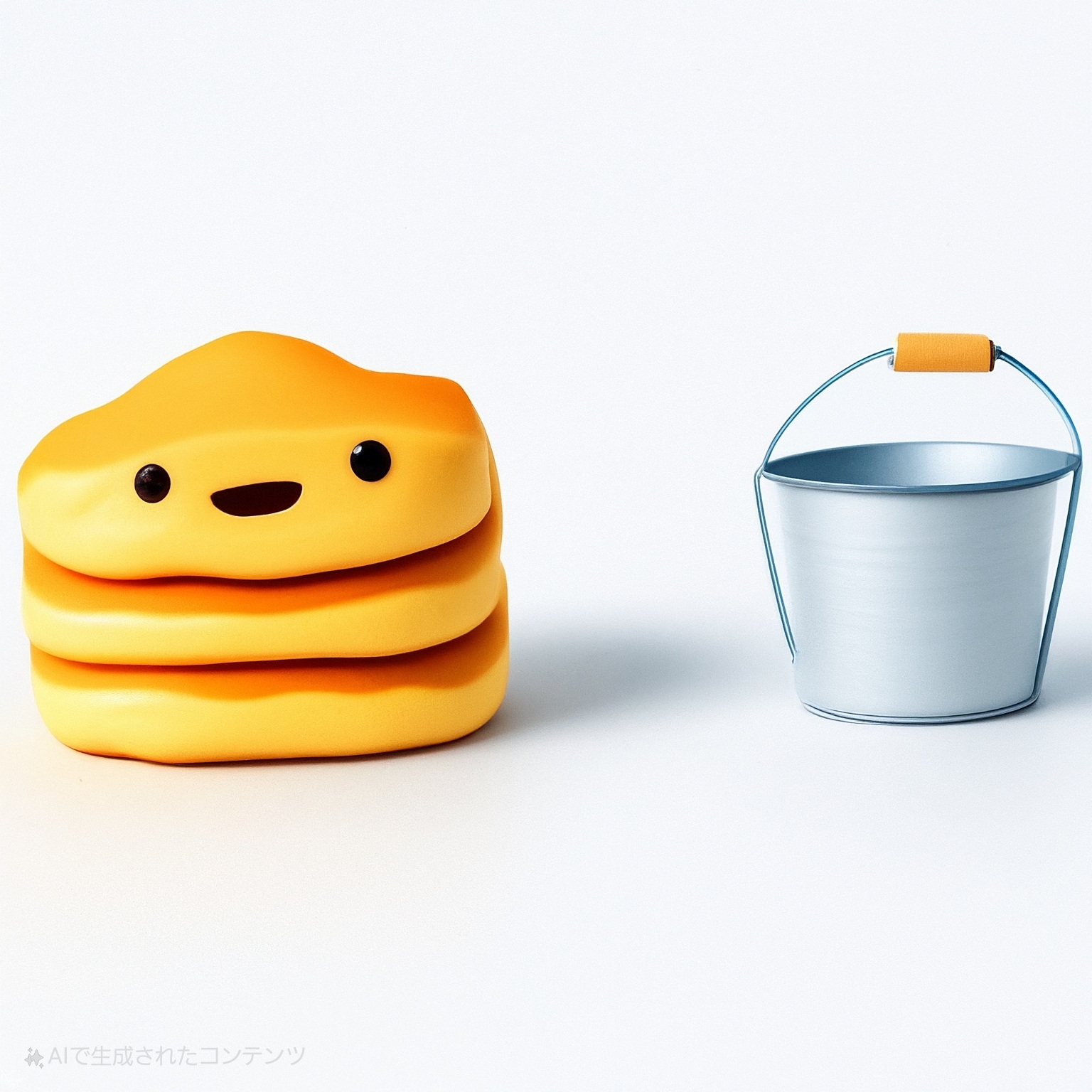 2025-06-05 ホバー