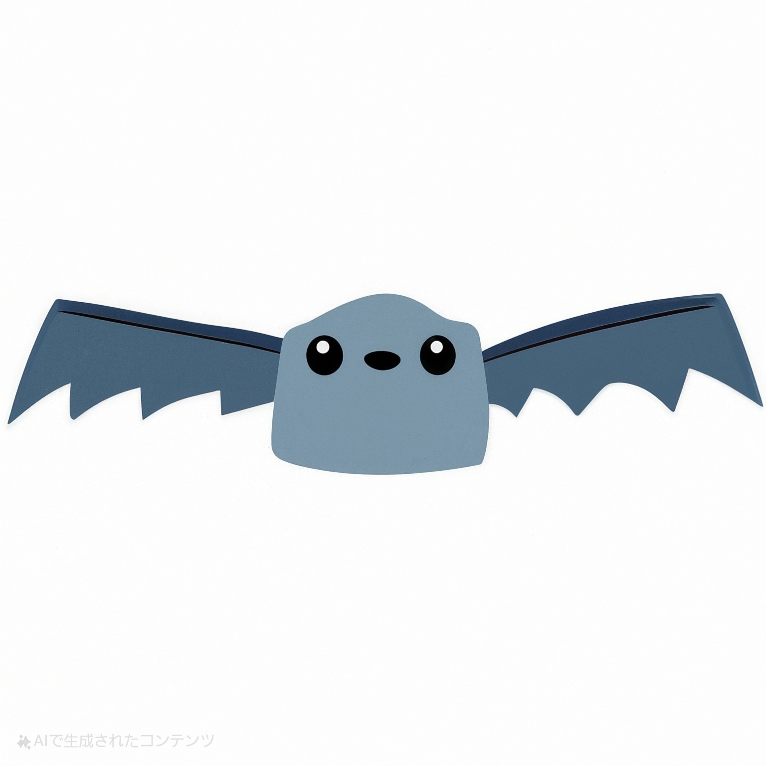 2025-06-06 ホバー