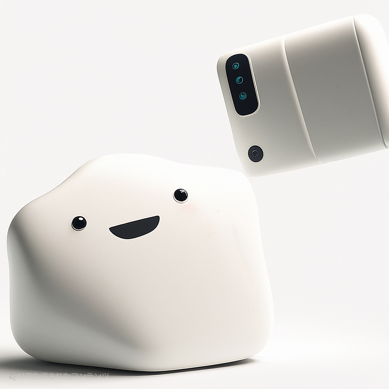 2025-06-07 ホバー