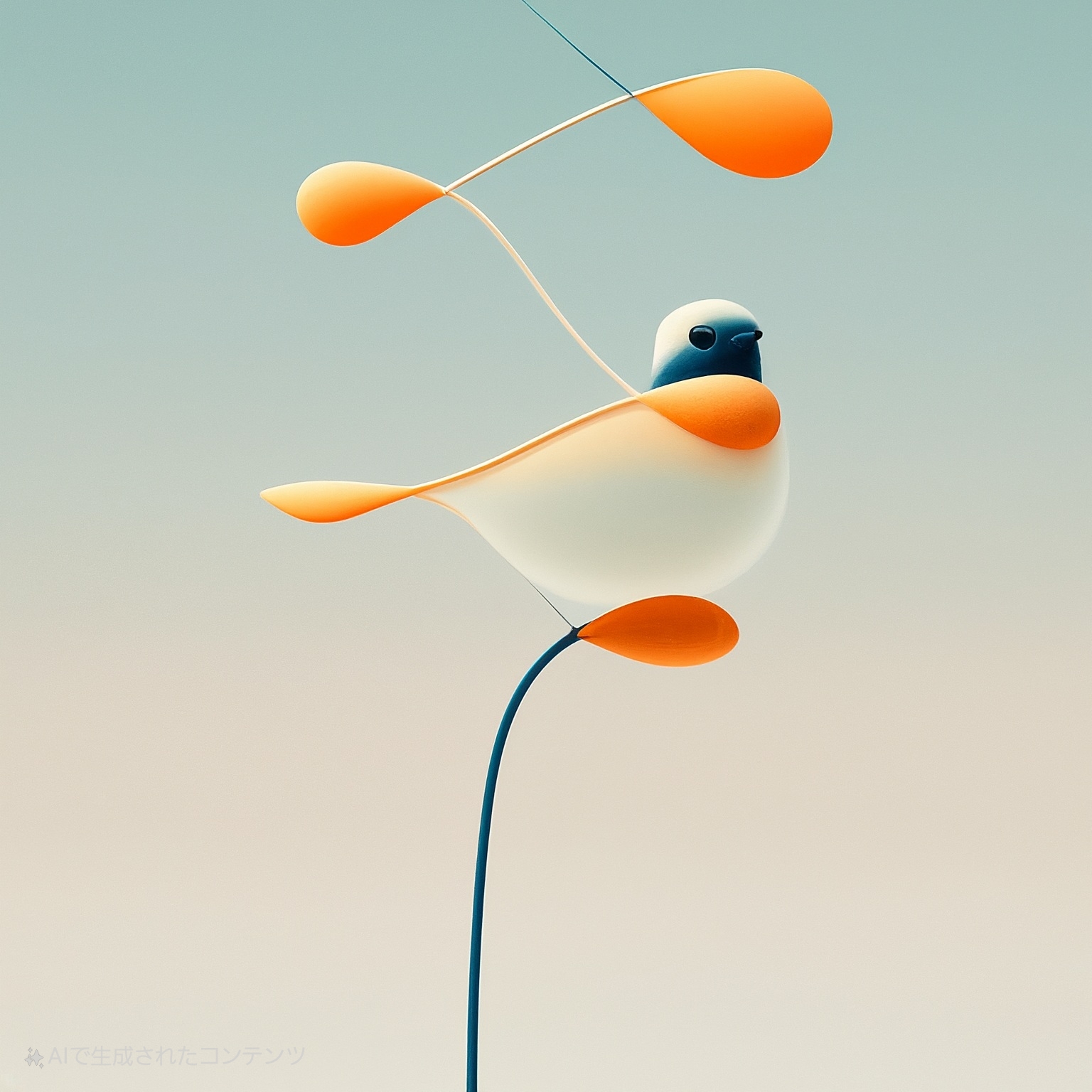 2025-06-08 ホバー