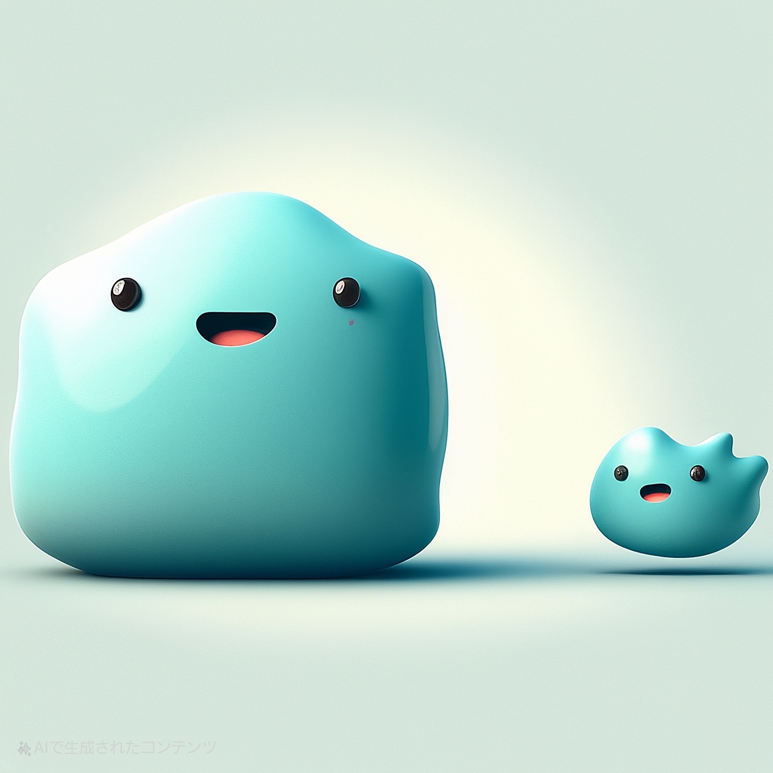 2025-06-11 ホバー