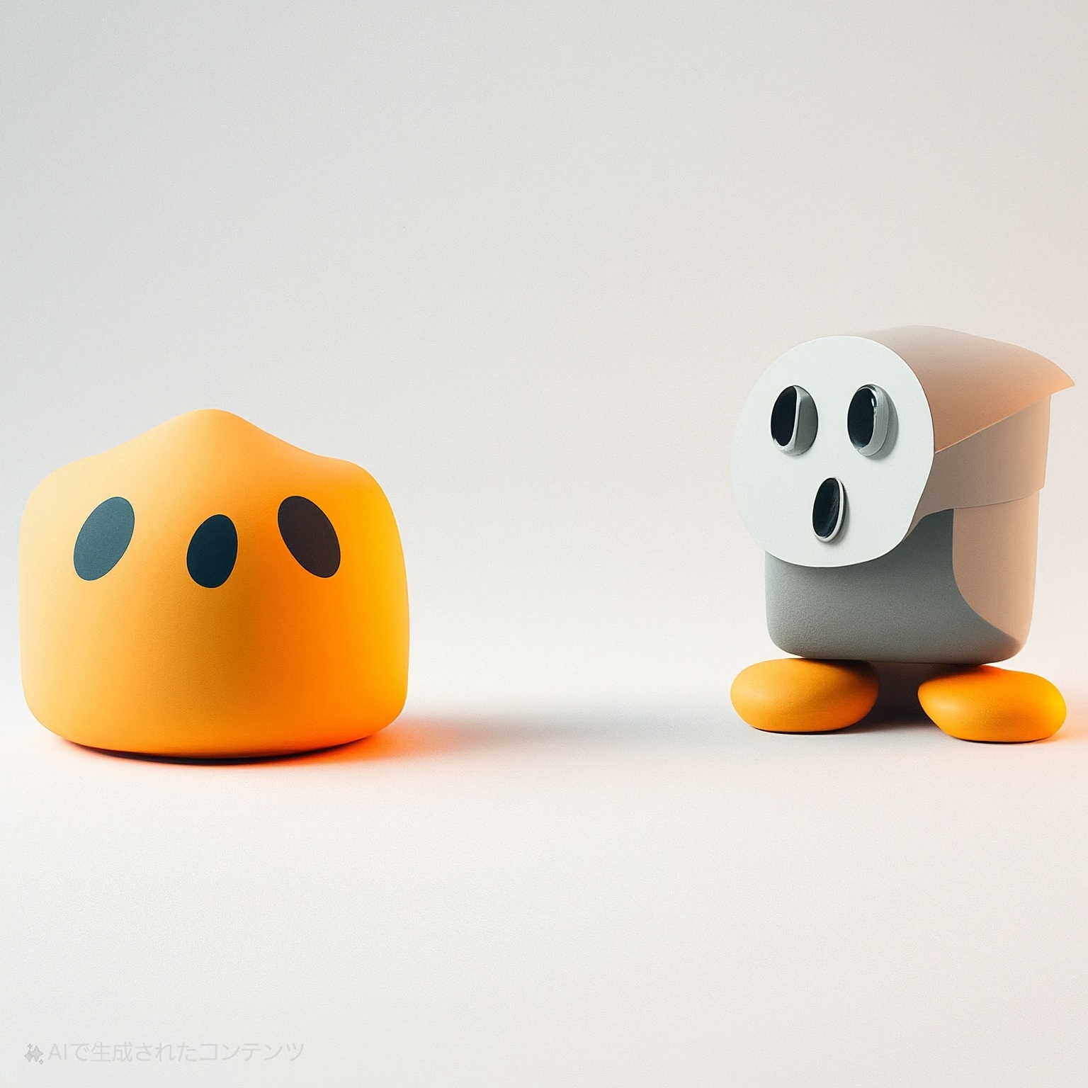 2025-06-12 ホバー