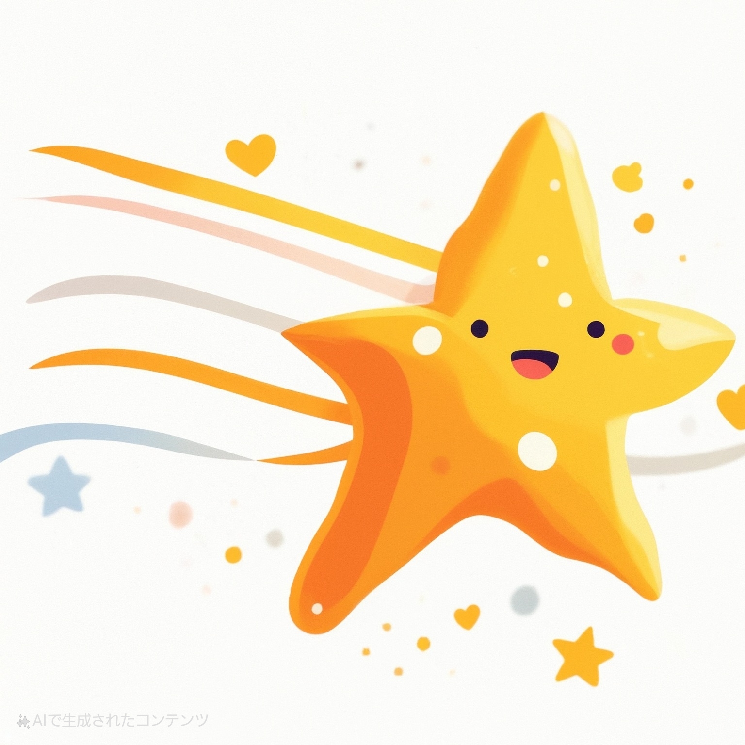 2025-06-13 ホバー