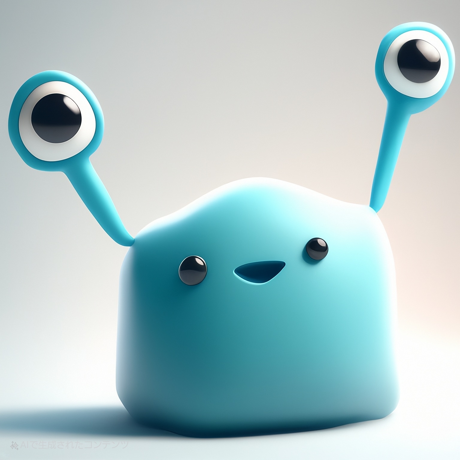 2025-06-14 ホバー