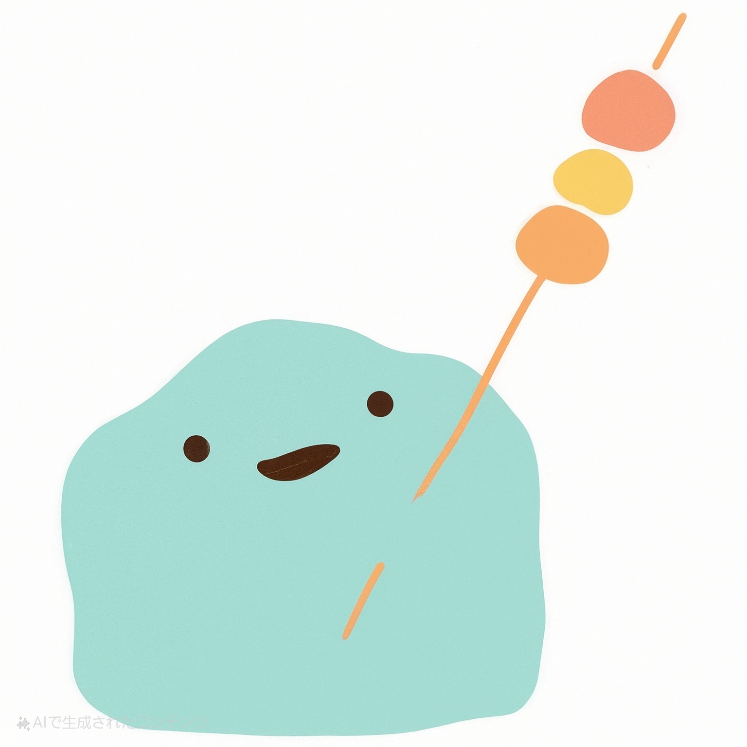 2025-06-15 ホバー