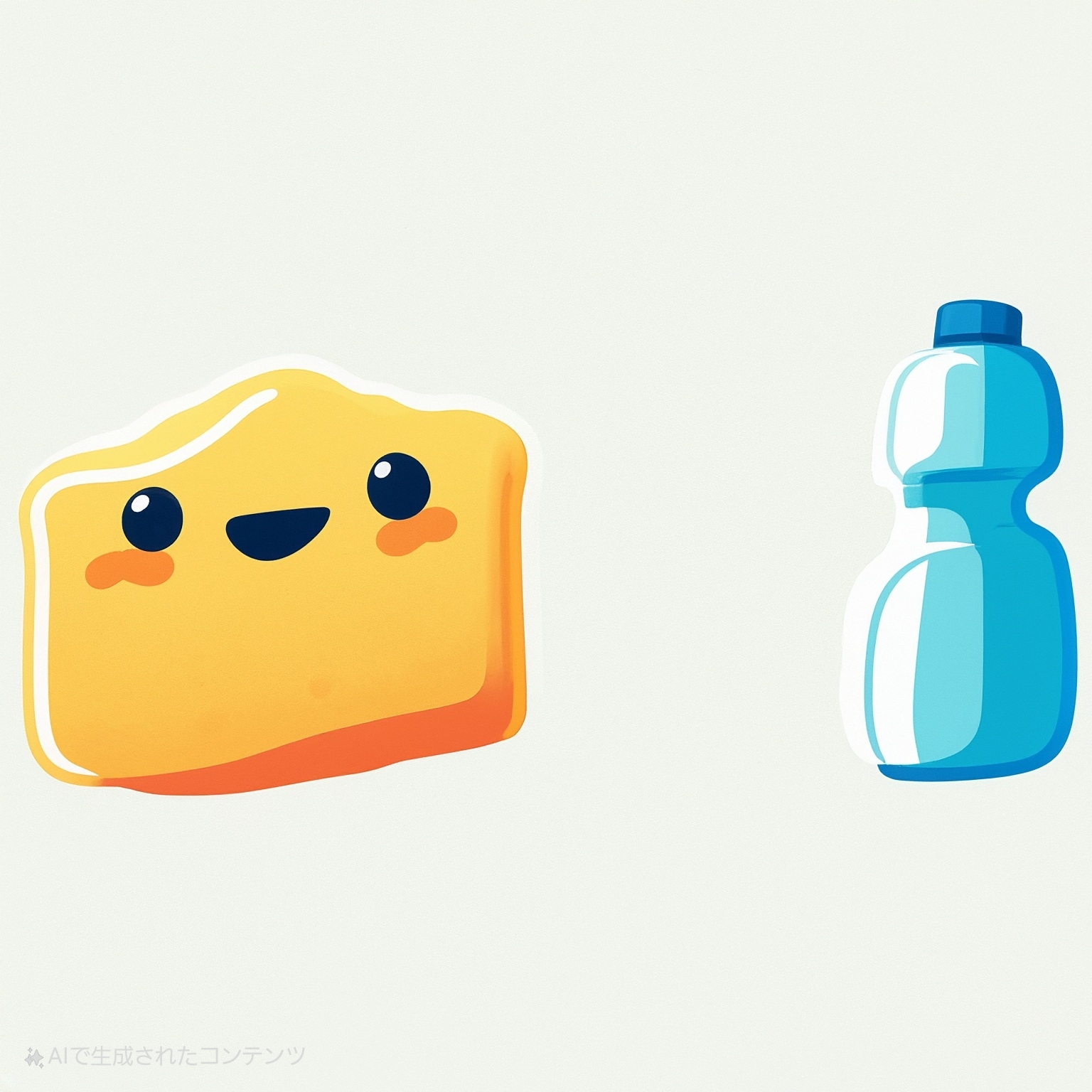 2025-06-16 ホバー