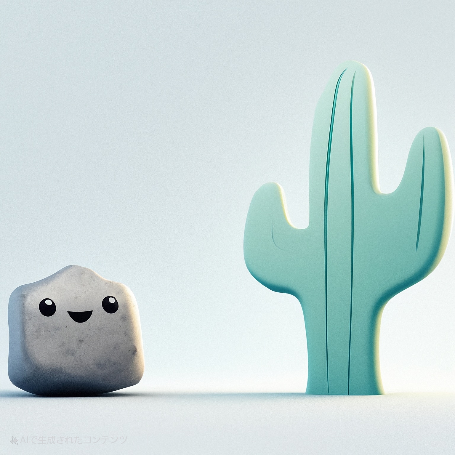 2025-06-18 ホバー