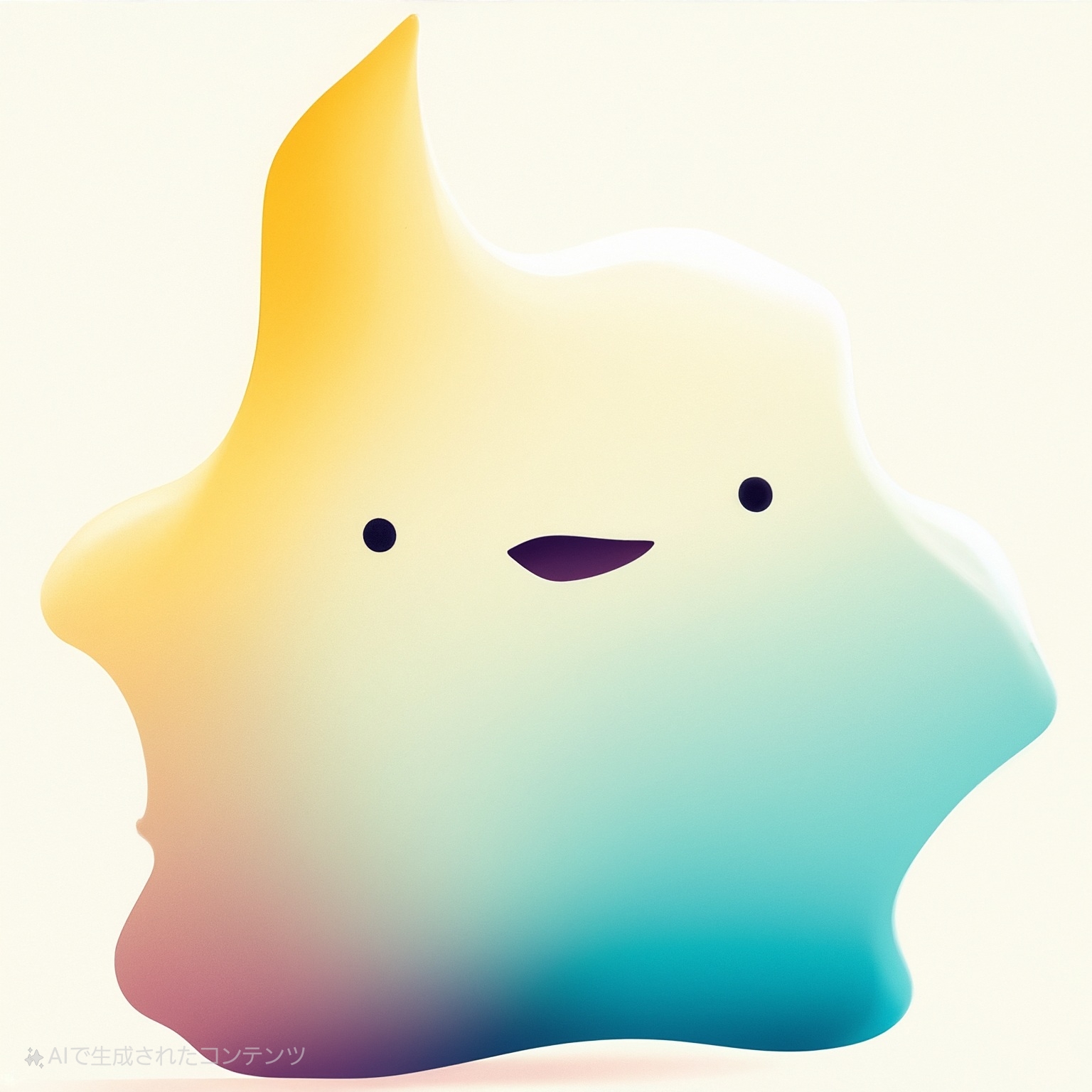 2025-06-21 ホバー