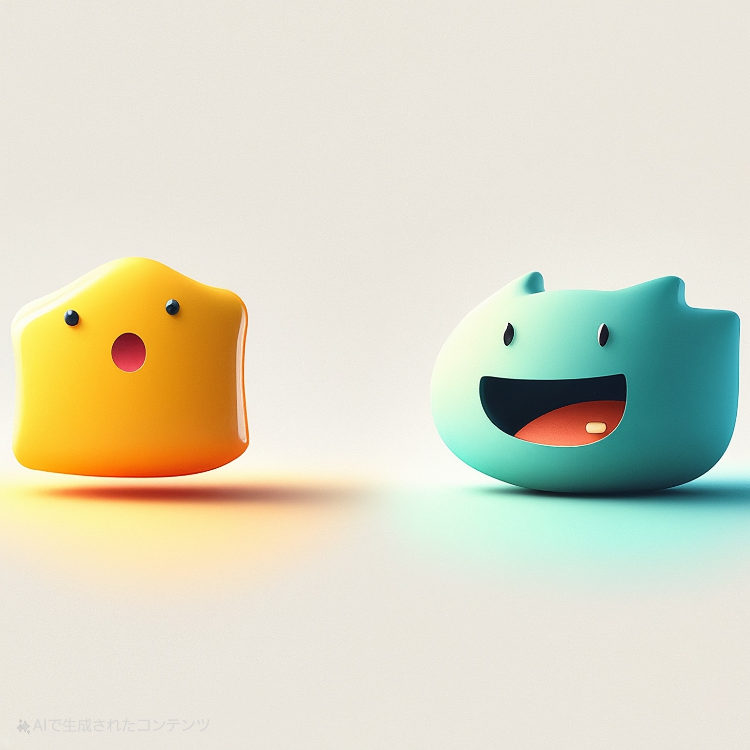 2025-06-23 ホバー