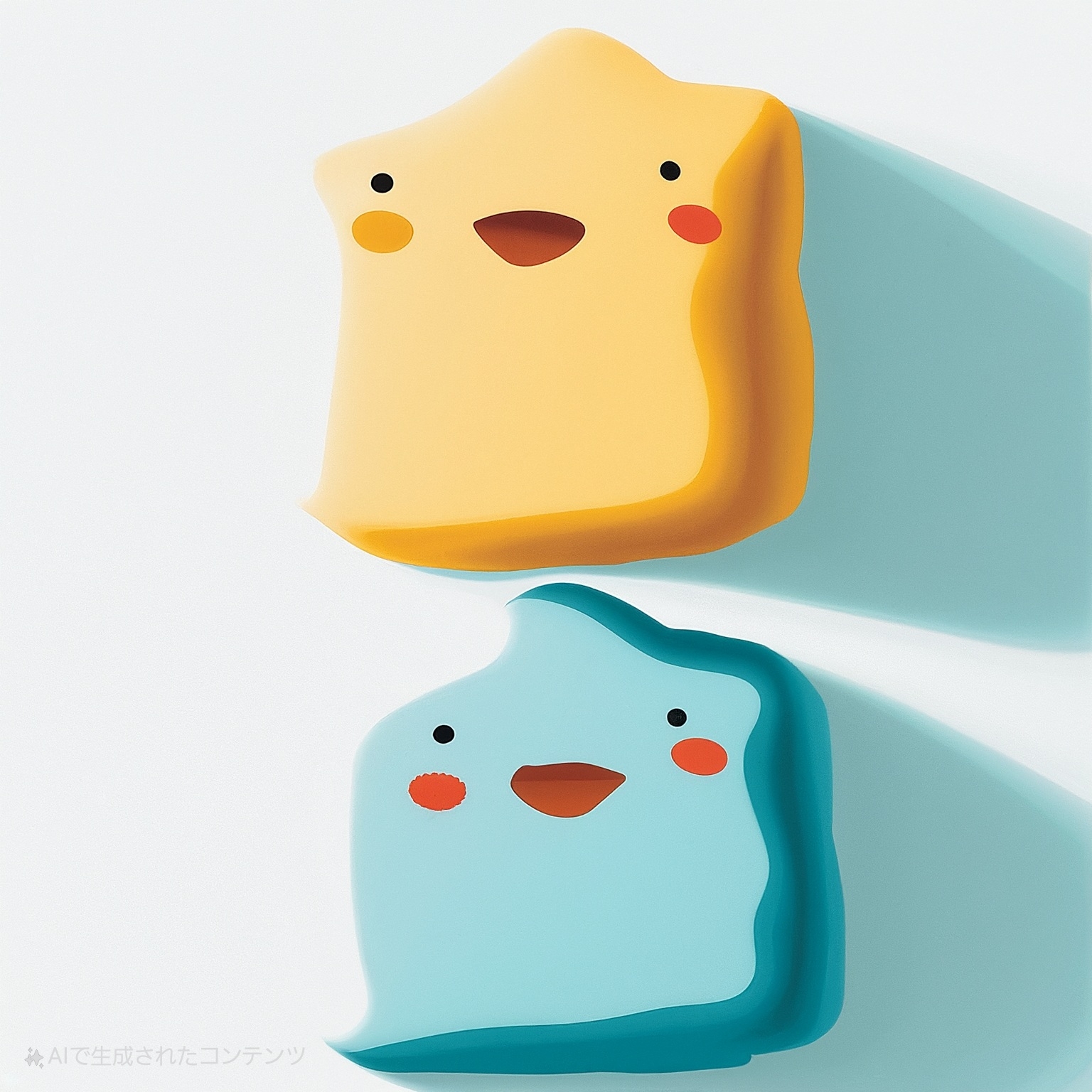 2025-06-25 ホバー