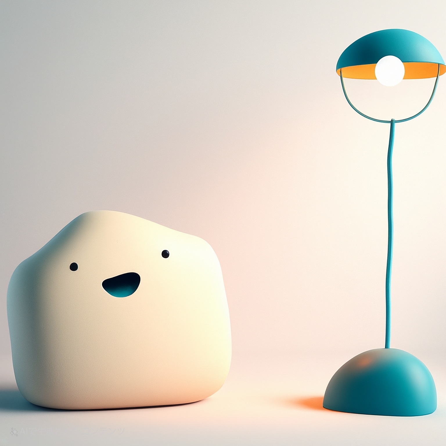 2025-06-27 ホバー