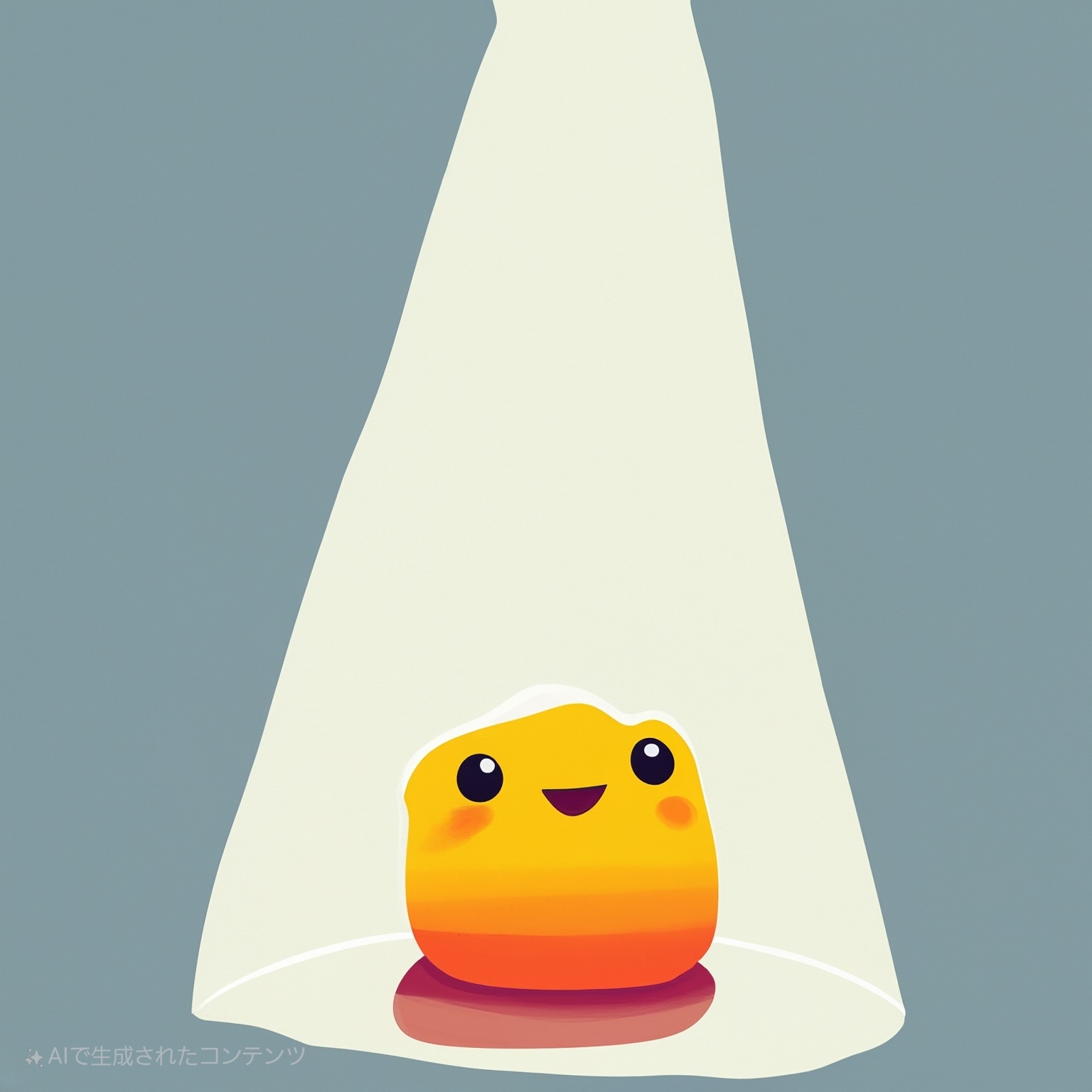 2025-06-28 ホバー