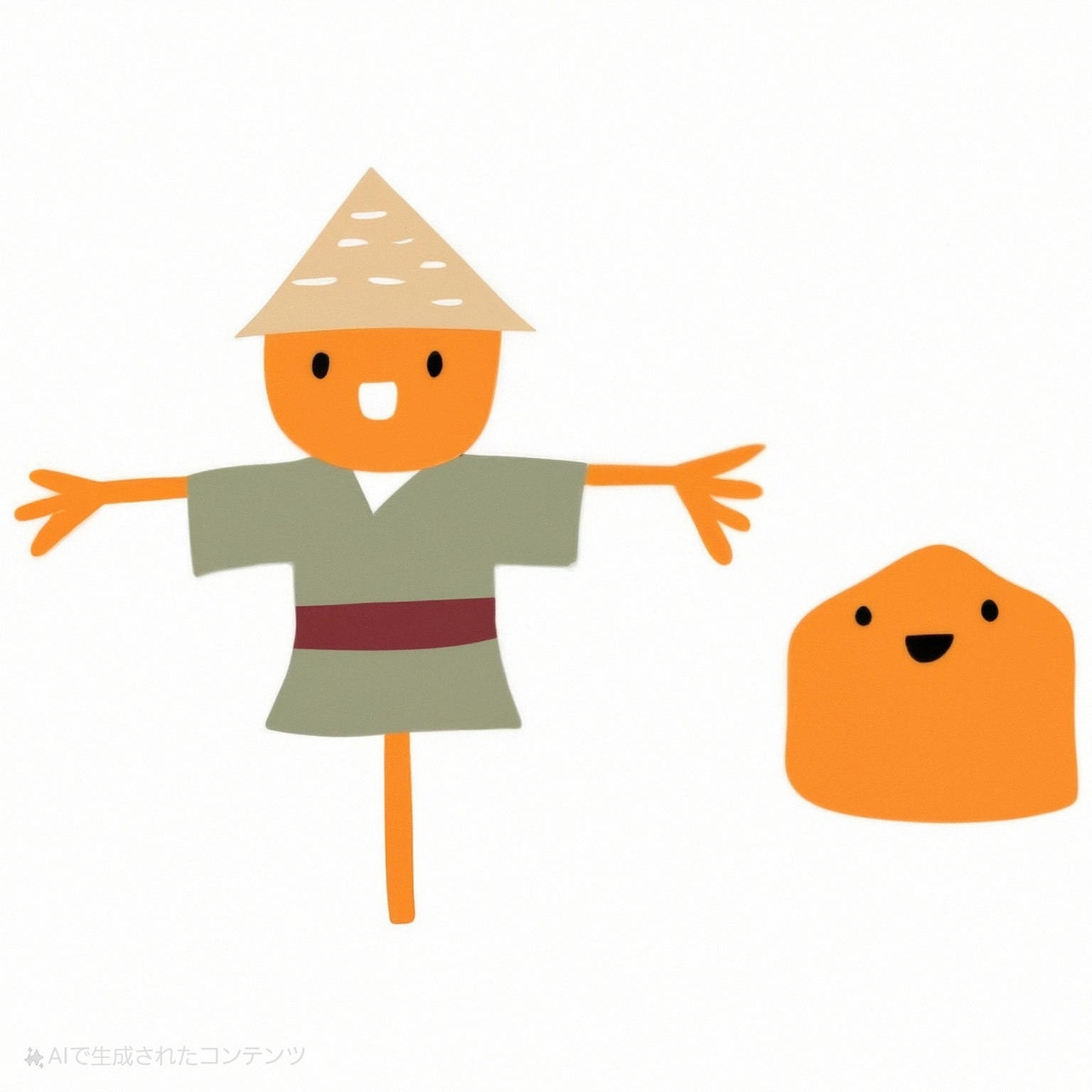 2025-06-29 ホバー