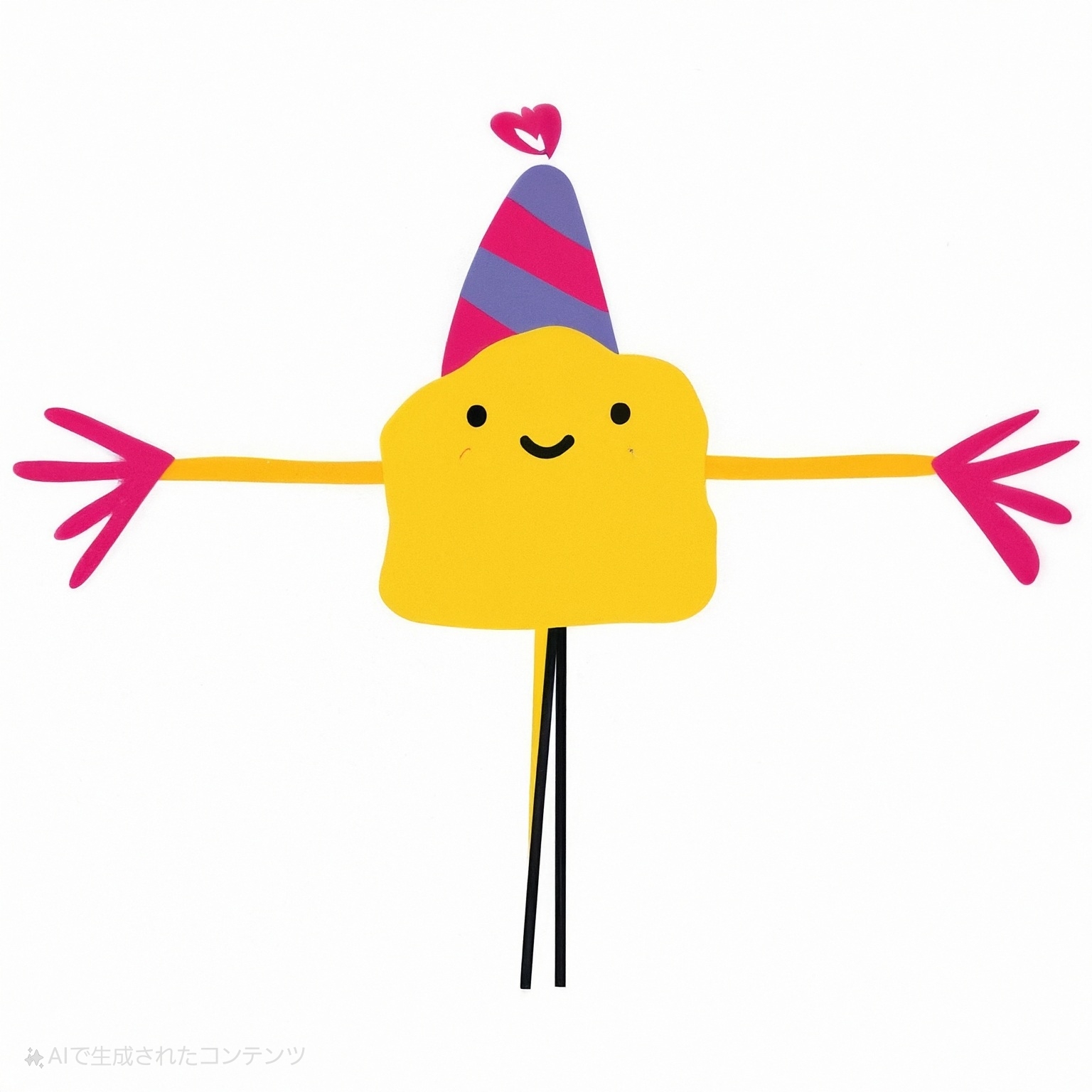 2025-06-30 ホバー