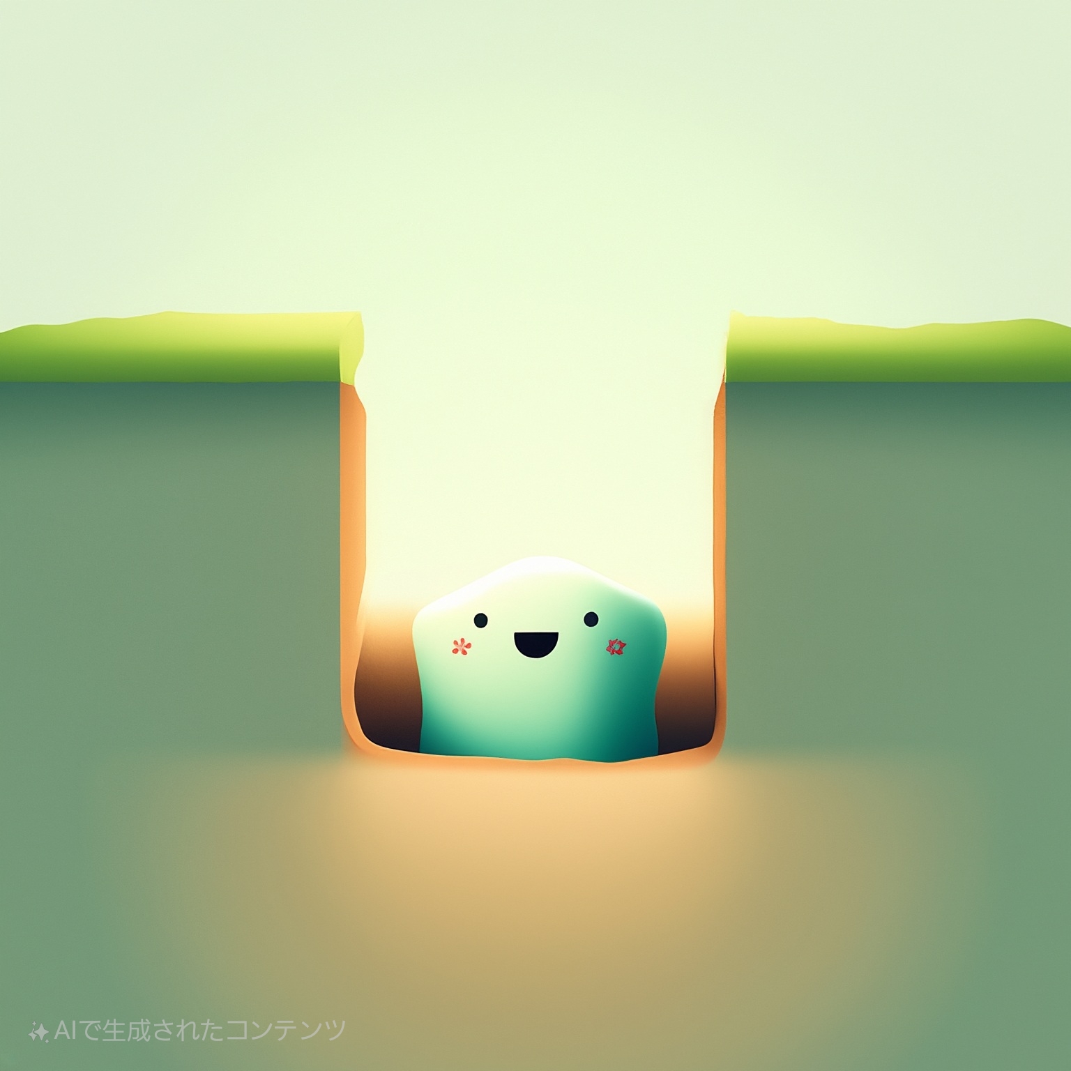 2025-07-03 ホバー