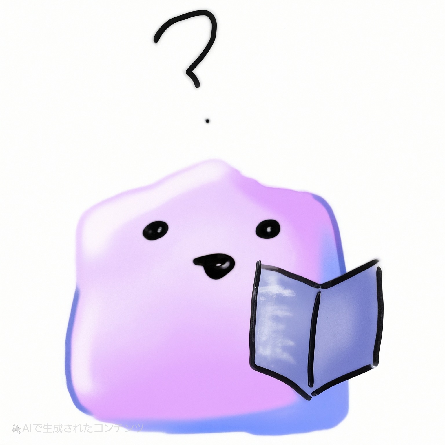 2025-07-06 ホバー