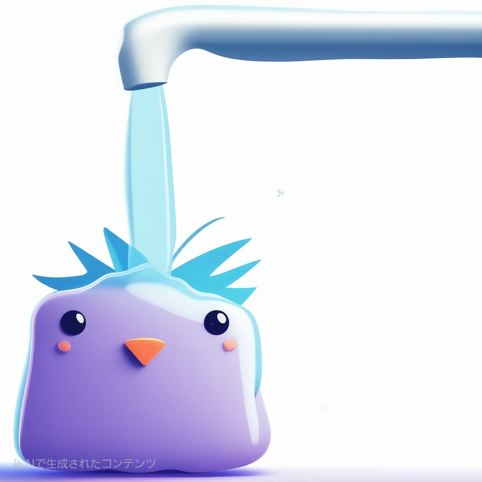 2025-07-08 ホバー