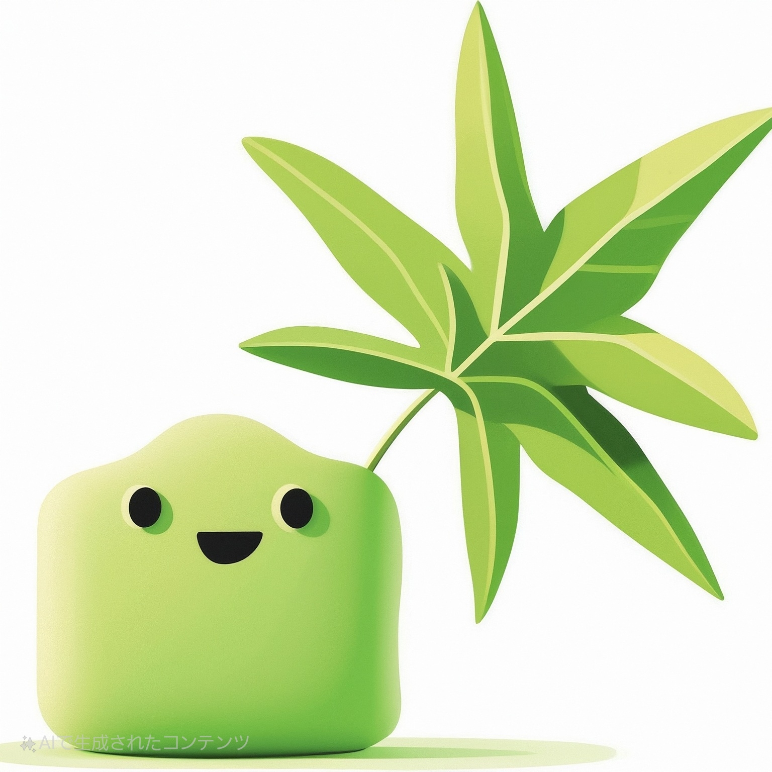 2025-07-12 ホバー