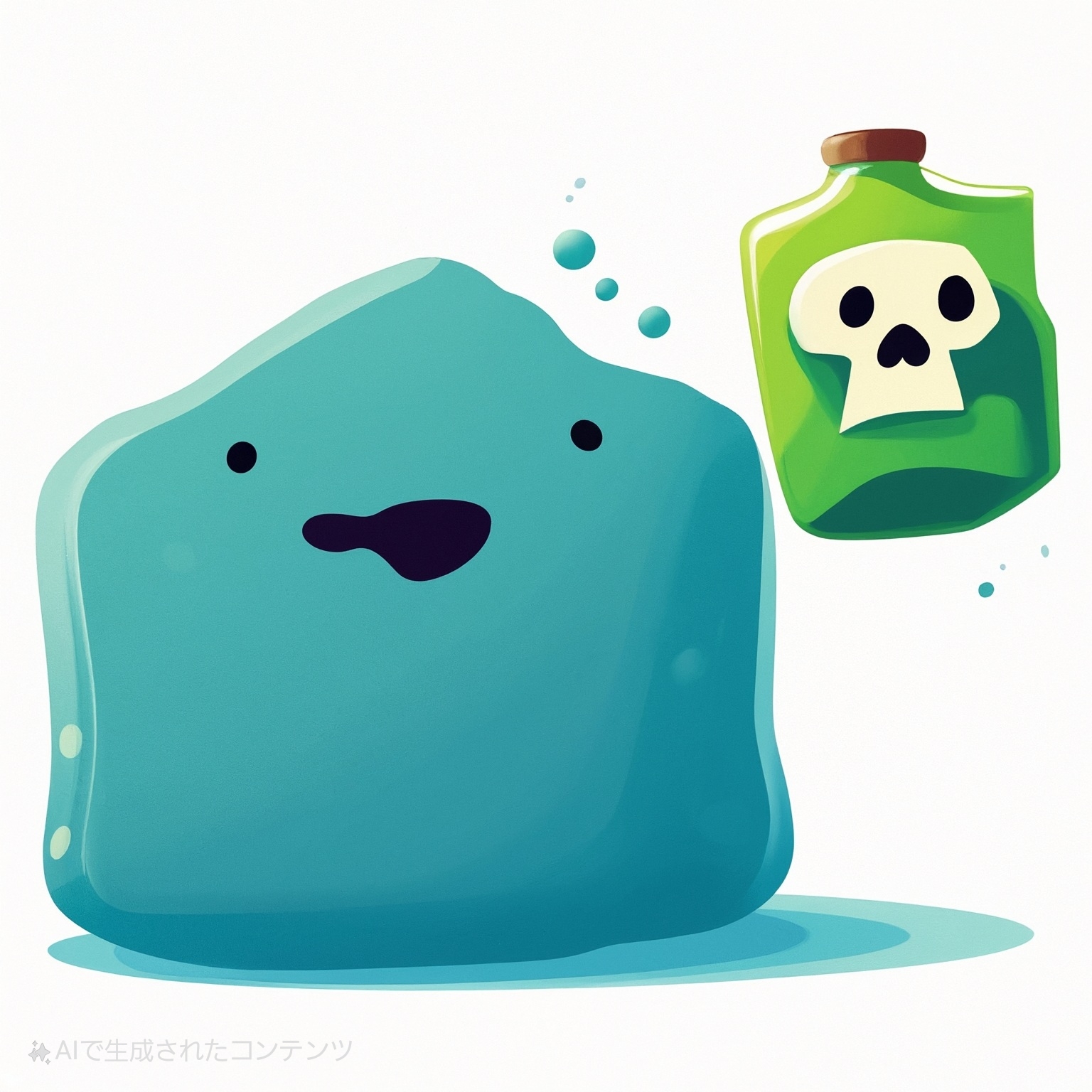 2025-07-13 ホバー