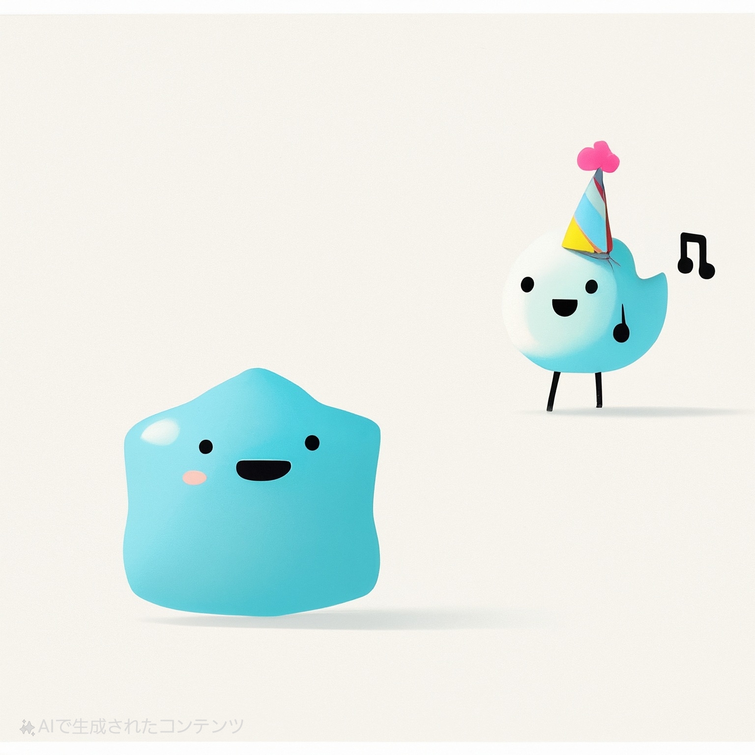 2025-07-14 ホバー