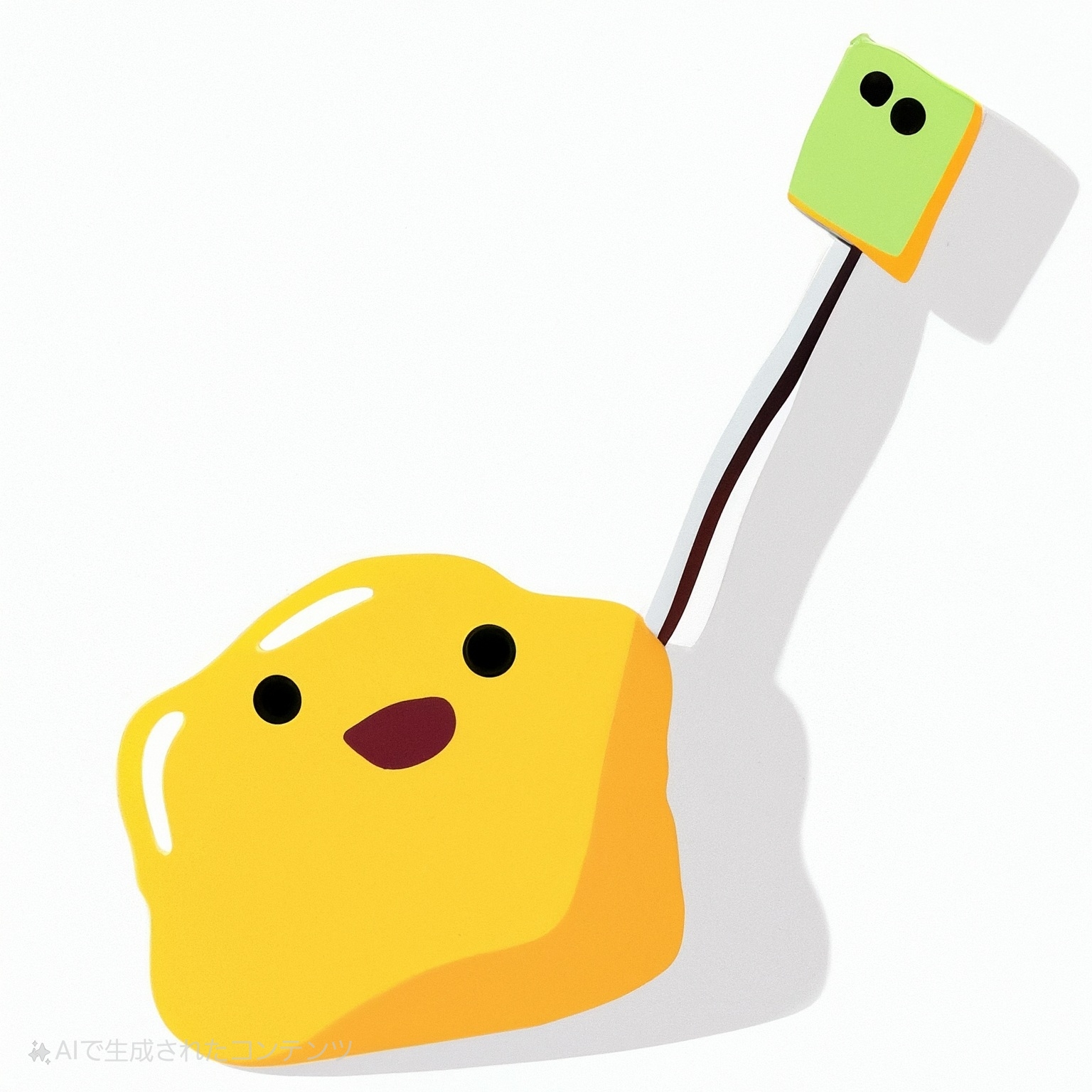 2025-07-15 ホバー