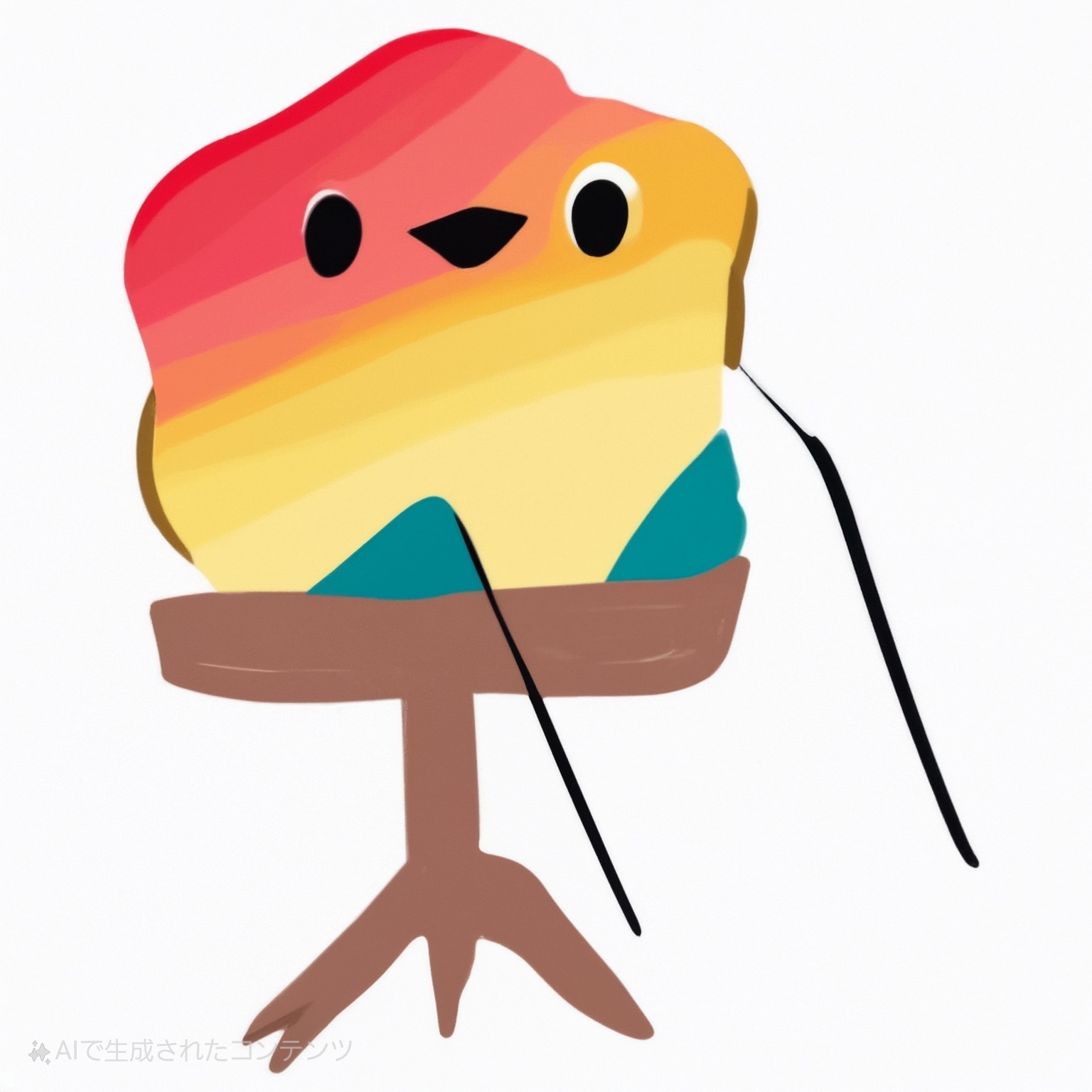 2025-07-16 ホバー