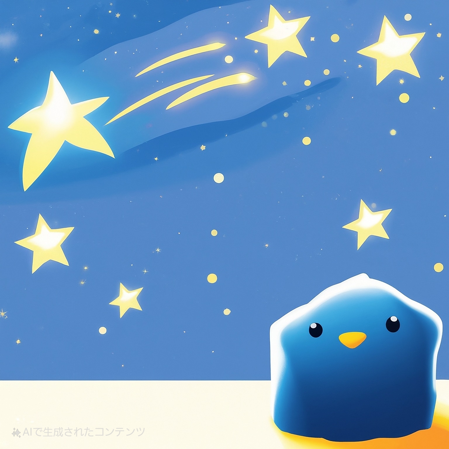 2025-07-17 ホバー