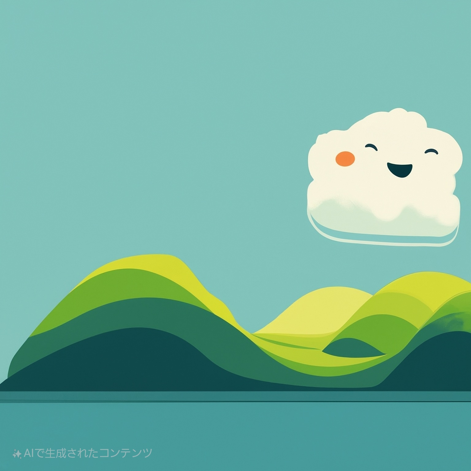 2025-07-18 ホバー